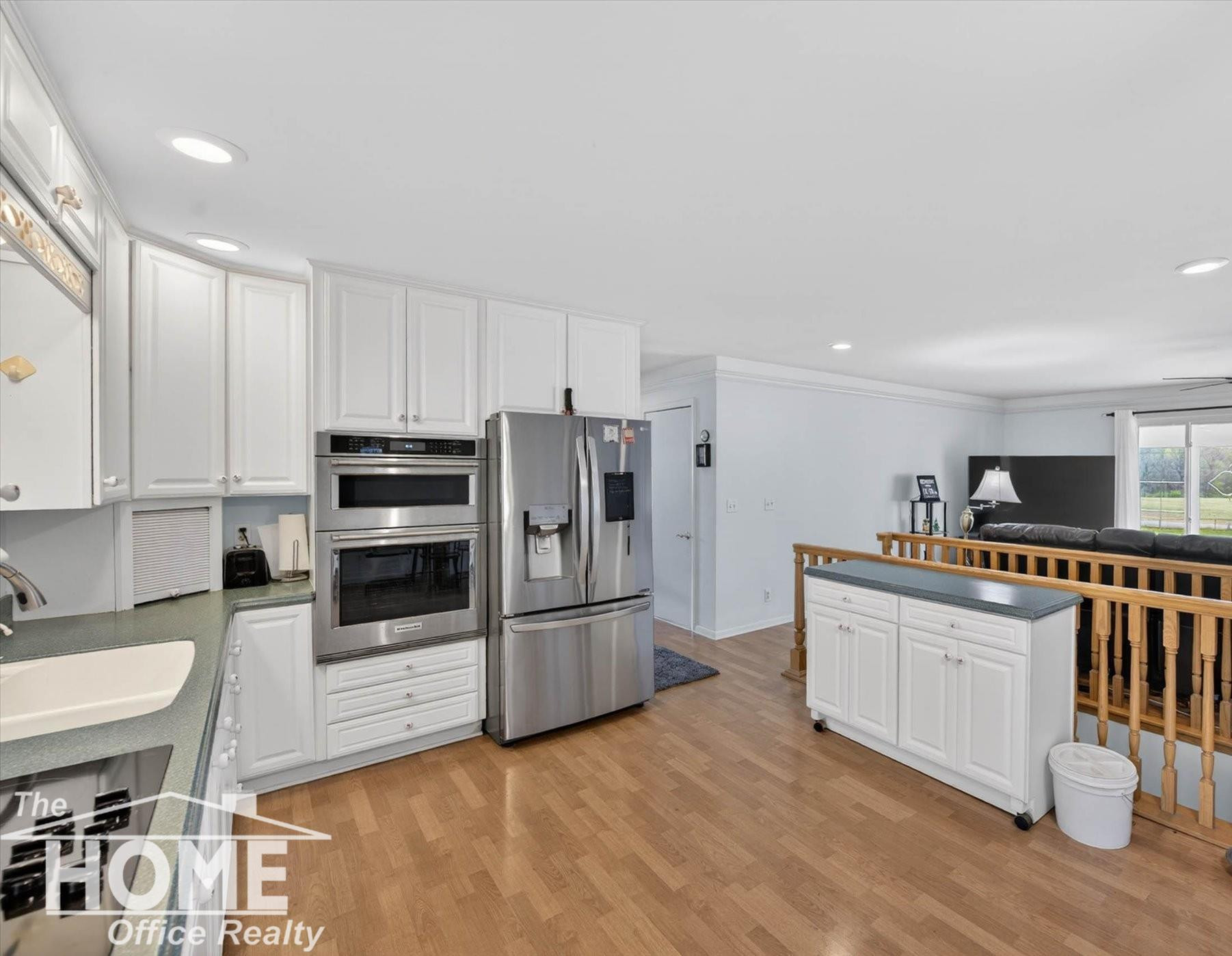 6444 Grand River Road, Bancroft, MI 48414 — Photo 9