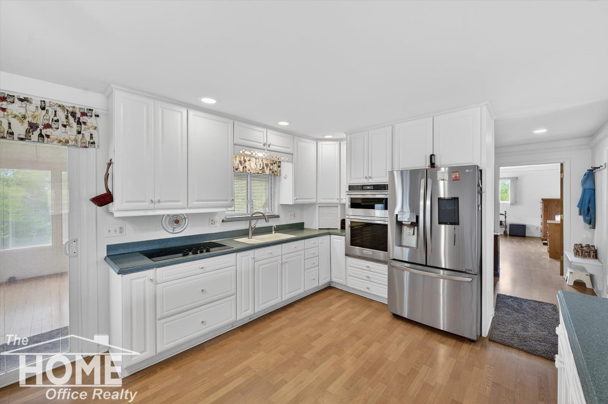 6444 Grand River Road, Bancroft, MI 48414 — Photo 10