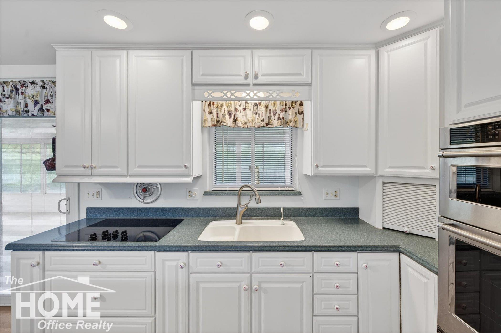 6444 Grand River Road, Bancroft, MI 48414 — Photo 11