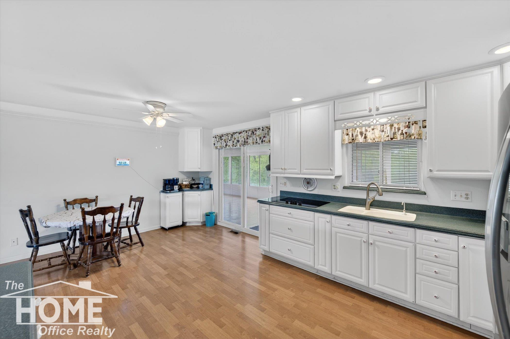6444 Grand River Road, Bancroft, MI 48414 — Photo 12