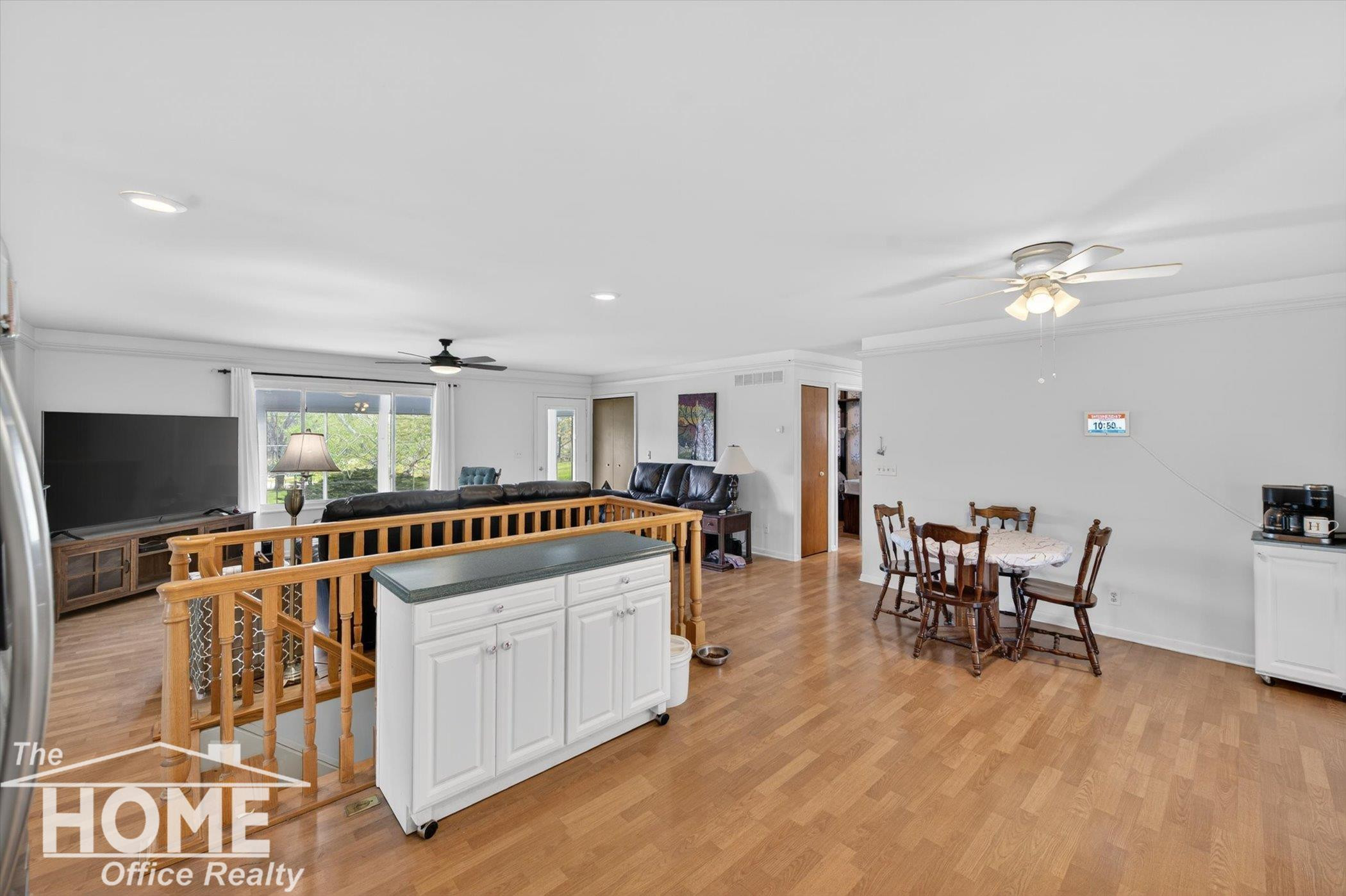 6444 Grand River Road, Bancroft, MI 48414 — Photo 13