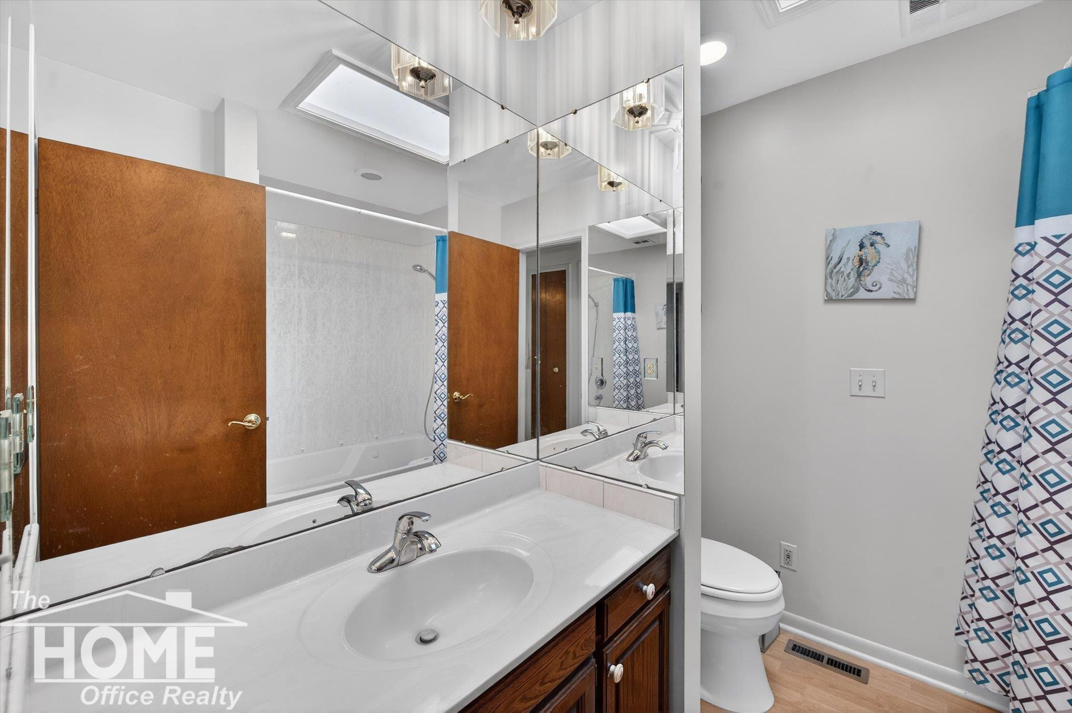 6444 Grand River Road, Bancroft, MI 48414 — Photo 14