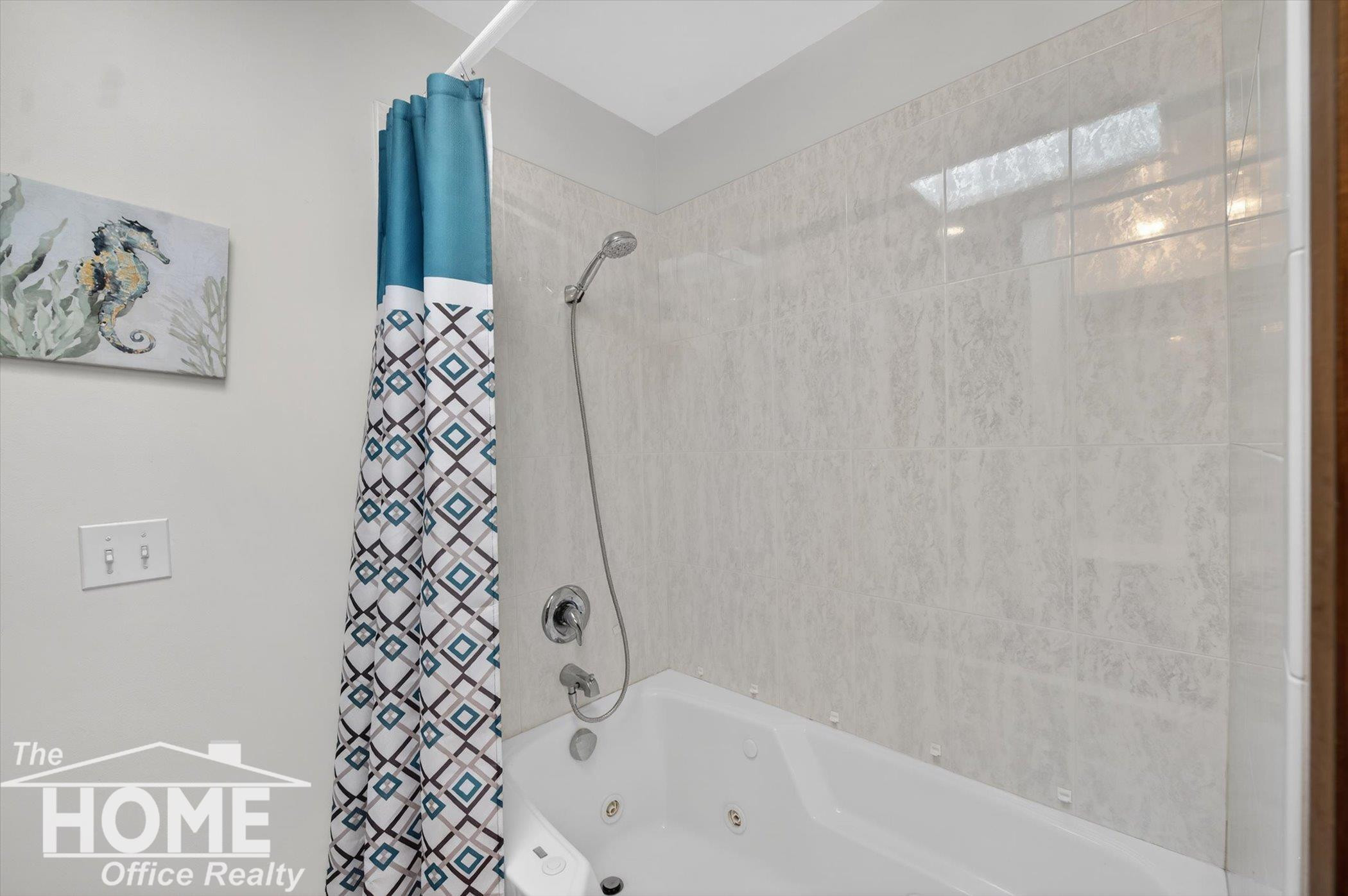6444 Grand River Road, Bancroft, MI 48414 — Photo 15