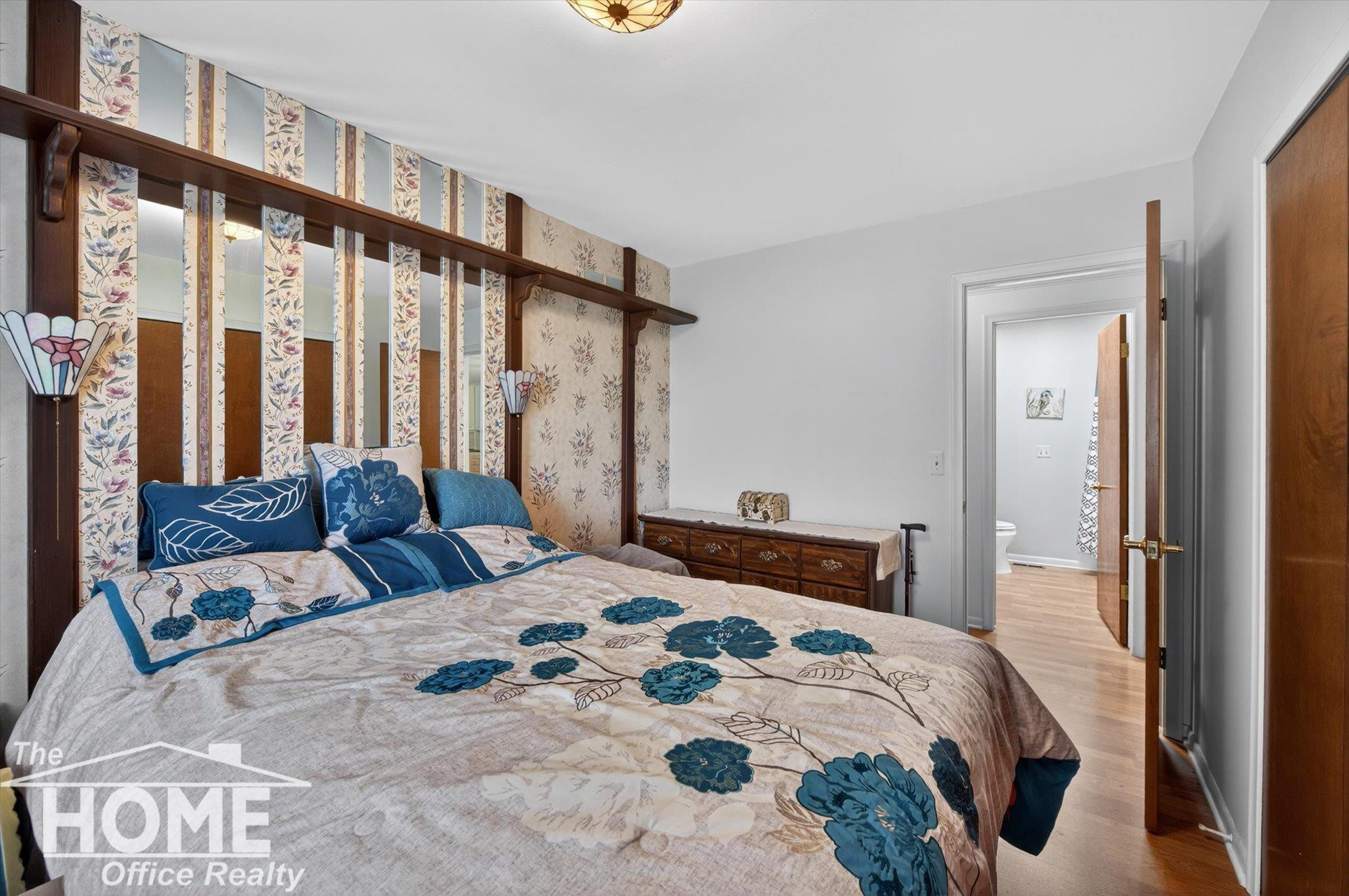 6444 Grand River Road, Bancroft, MI 48414 — Photo 16
