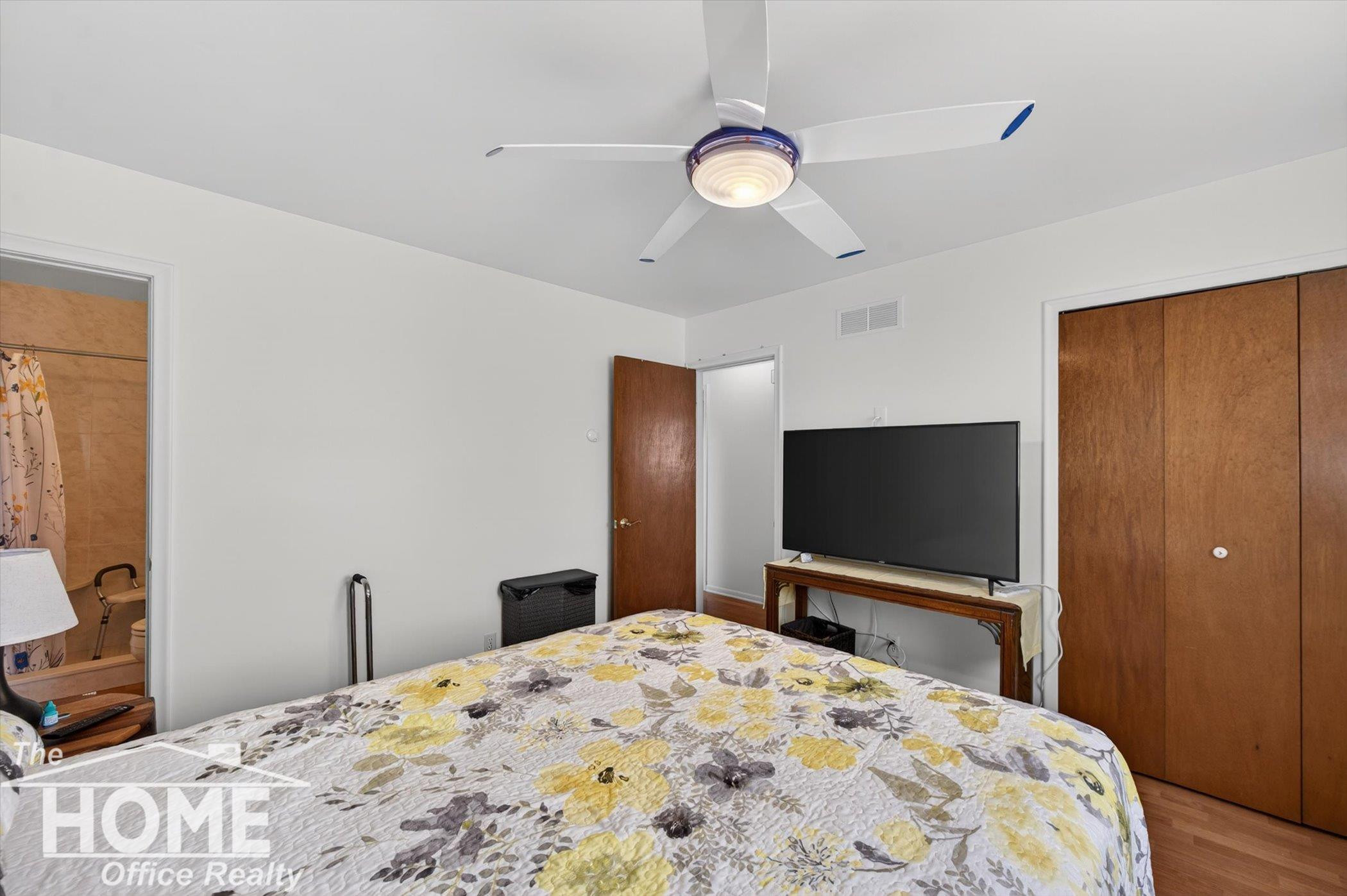 6444 Grand River Road, Bancroft, MI 48414 — Photo 18