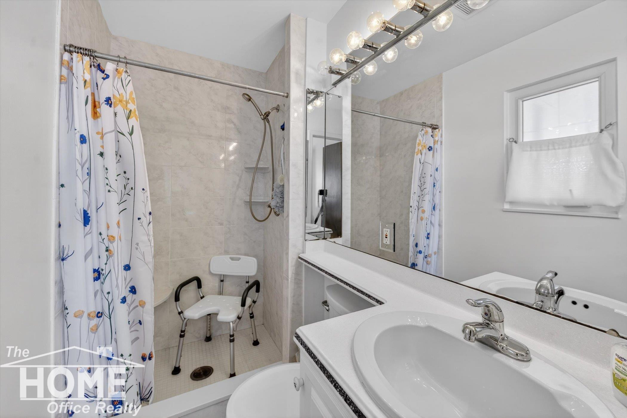 6444 Grand River Road, Bancroft, MI 48414 — Photo 19
