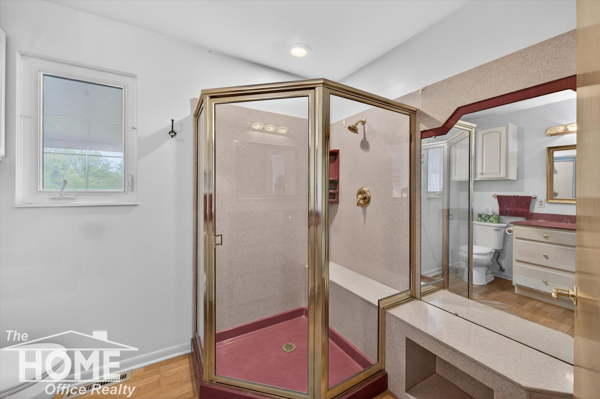 6444 Grand River Road, Bancroft, MI 48414 — Photo 23