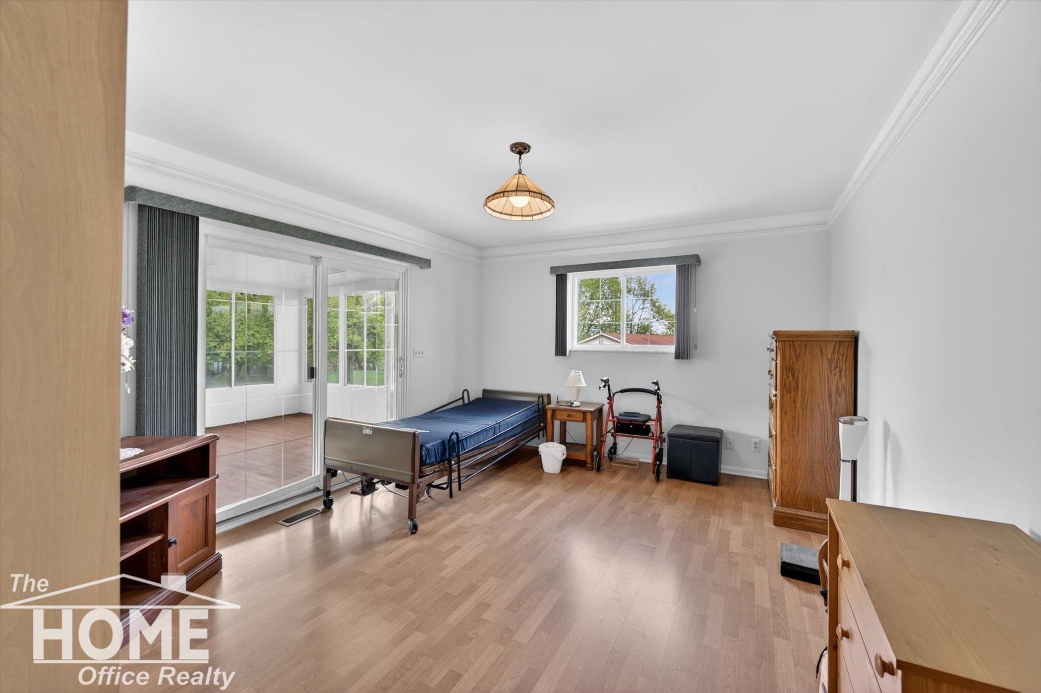 6444 Grand River Road, Bancroft, MI 48414 — Photo 24