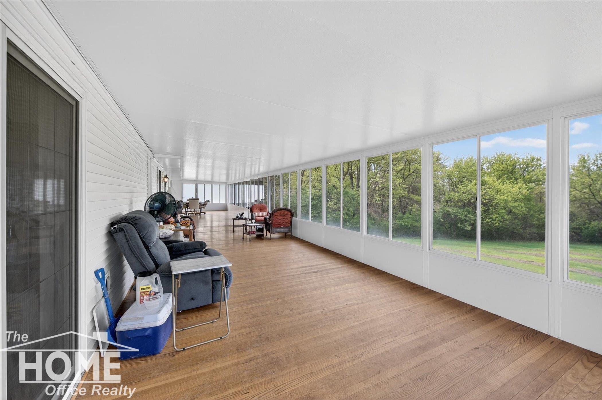 6444 Grand River Road, Bancroft, MI 48414 — Photo 25