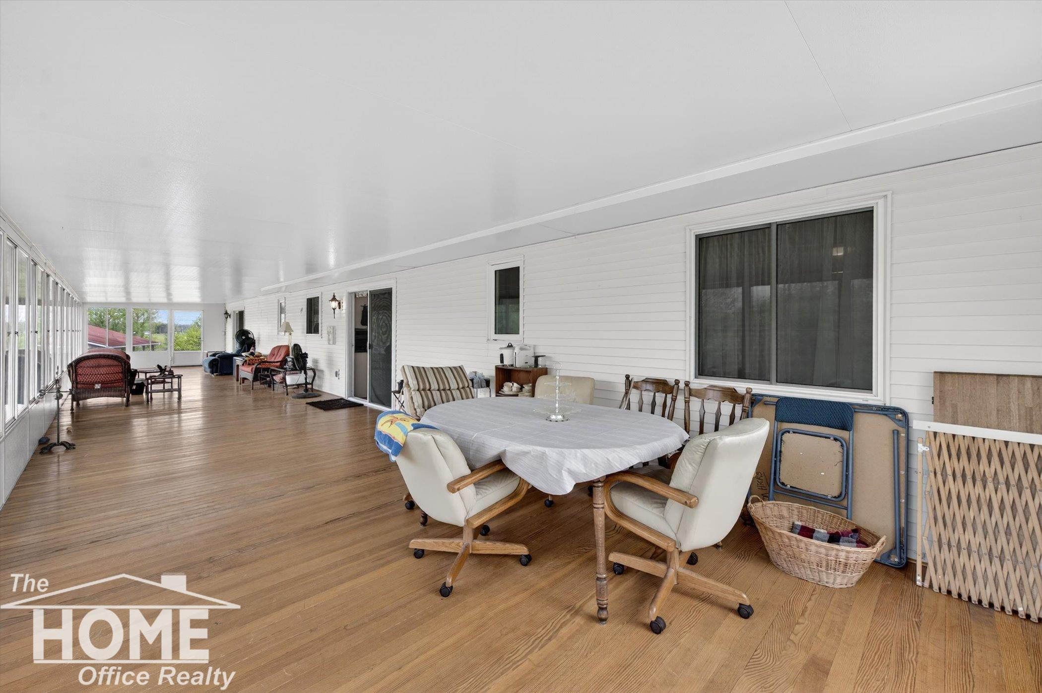 6444 Grand River Road, Bancroft, MI 48414 — Photo 26