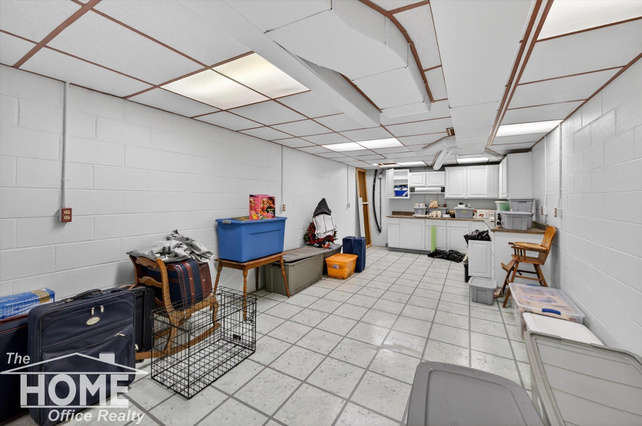 6444 Grand River Road, Bancroft, MI 48414 — Photo 30