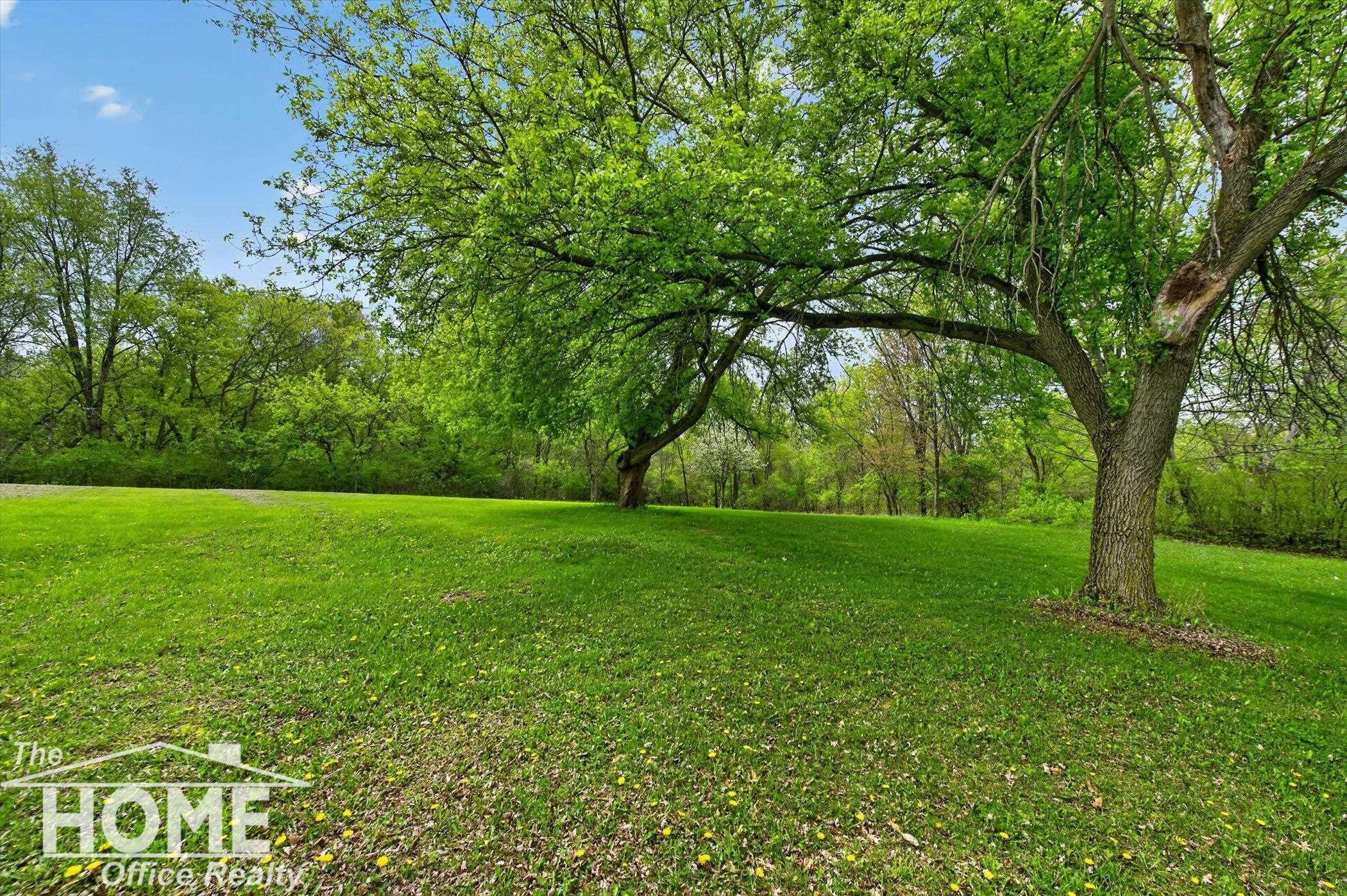 6444 Grand River Road, Bancroft, MI 48414 — Photo 38