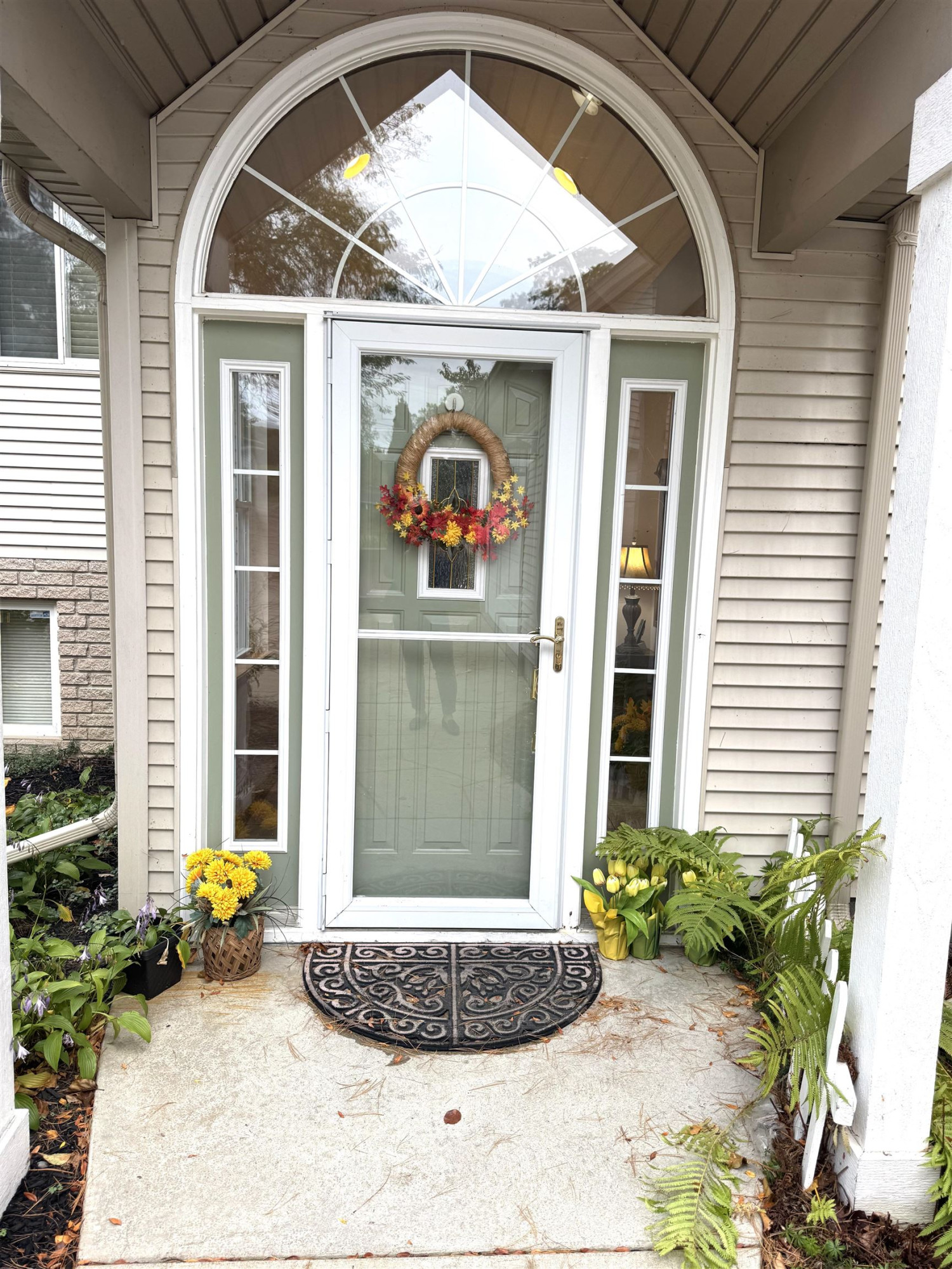 11030 White Lake Road, Fenton, MI 48430 — Photo 3