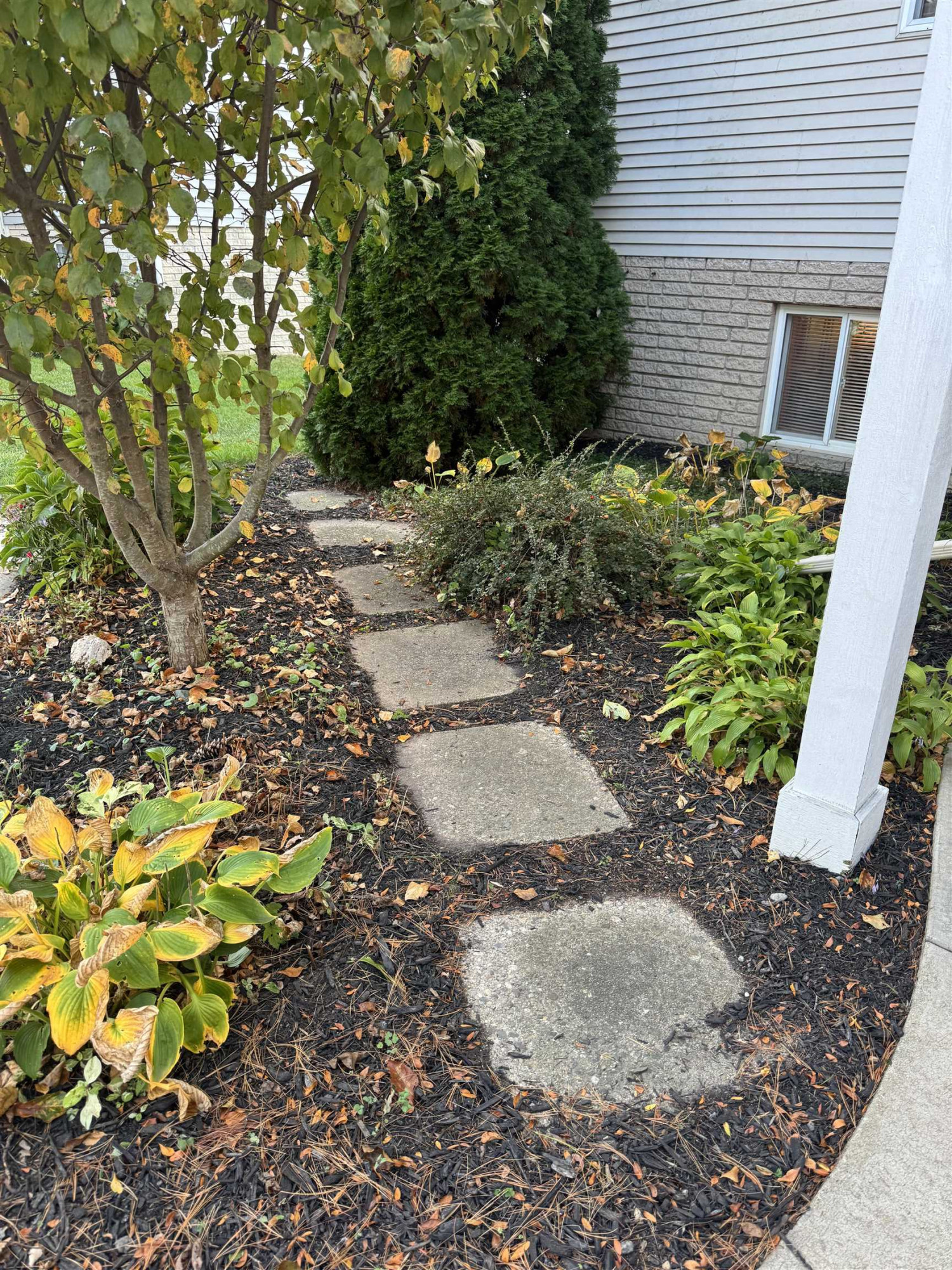 11030 White Lake Road, Fenton, MI 48430 — Photo 4