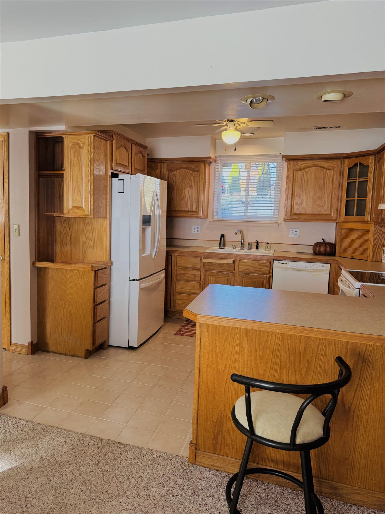 11030 White Lake Road, Fenton, MI 48430 — Photo 6