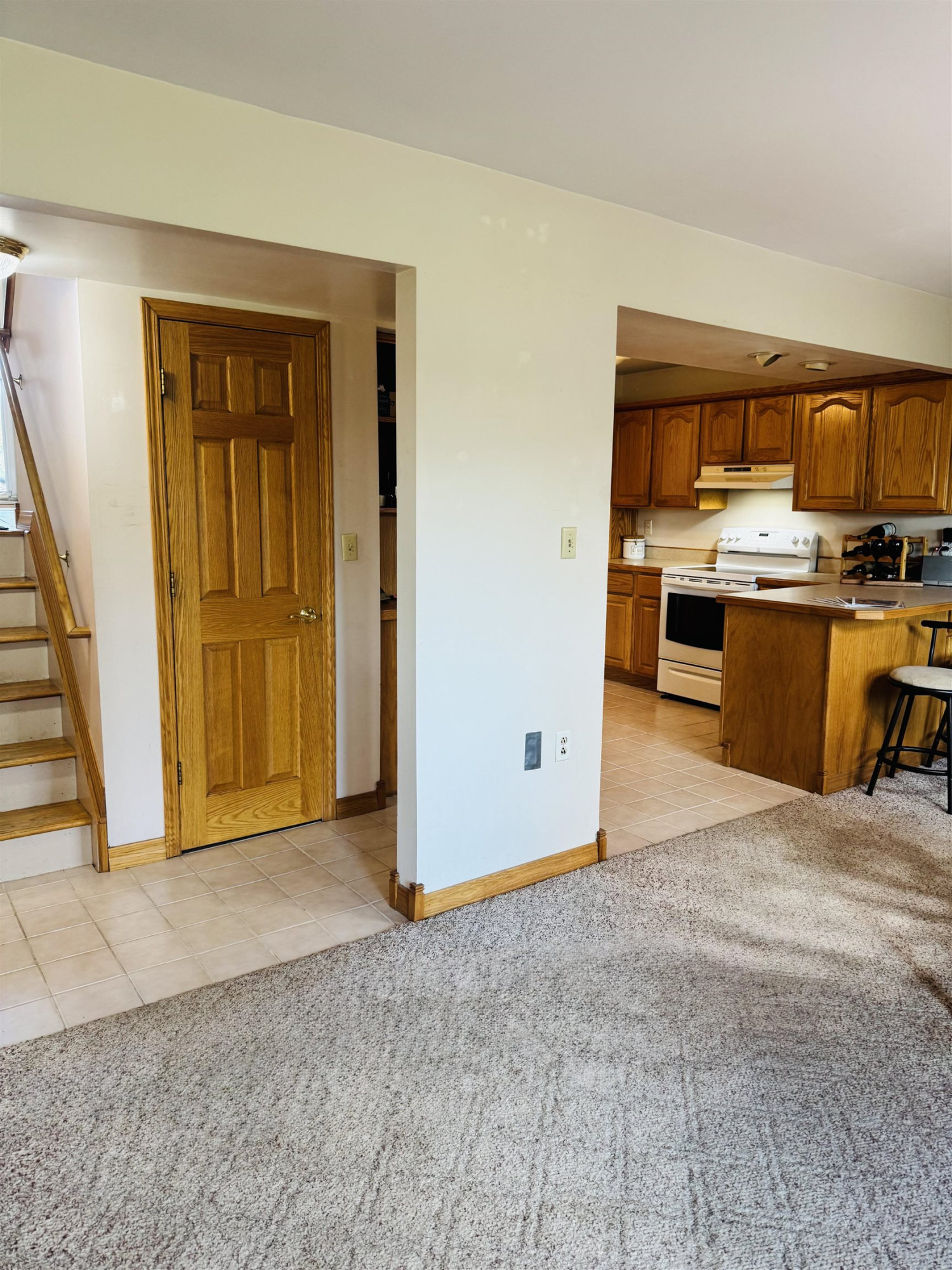 11030 White Lake Road, Fenton, MI 48430 — Photo 7