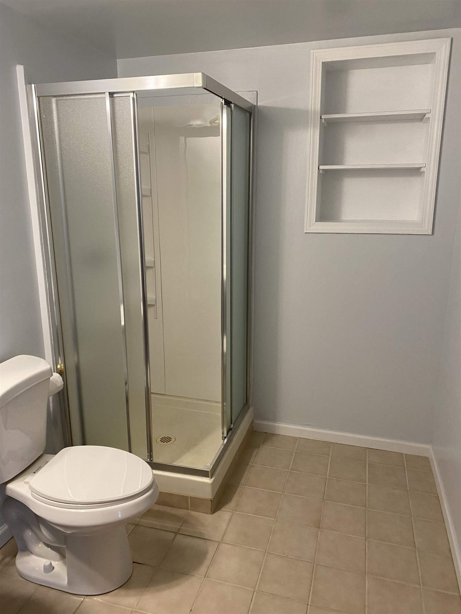 11030 White Lake Road, Fenton, MI 48430 — Photo 9