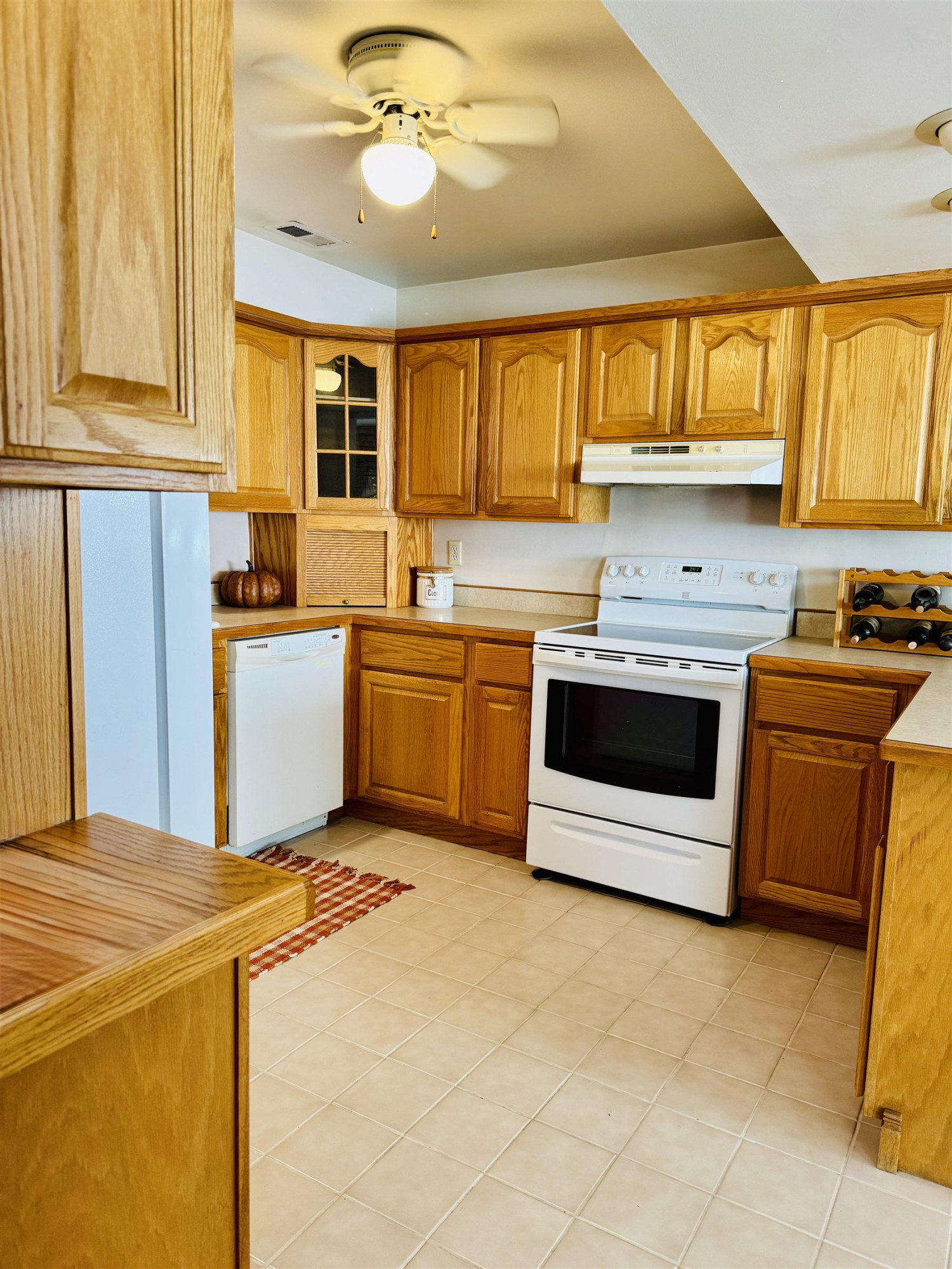 11030 White Lake Road, Fenton, MI 48430 — Photo 10