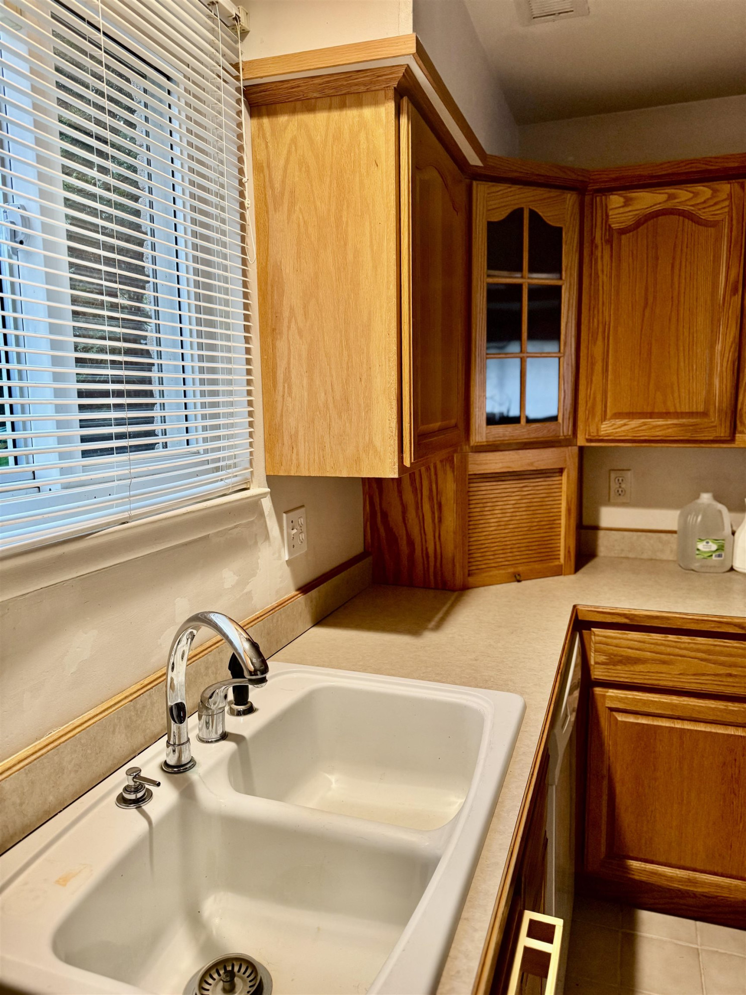 11030 White Lake Road, Fenton, MI 48430 — Photo 11