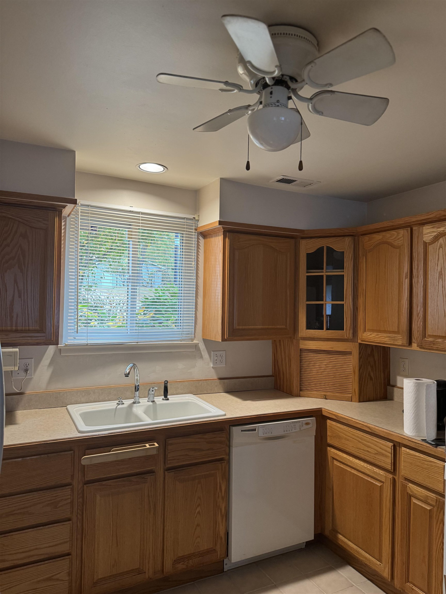 11030 White Lake Road, Fenton, MI 48430 — Photo 12