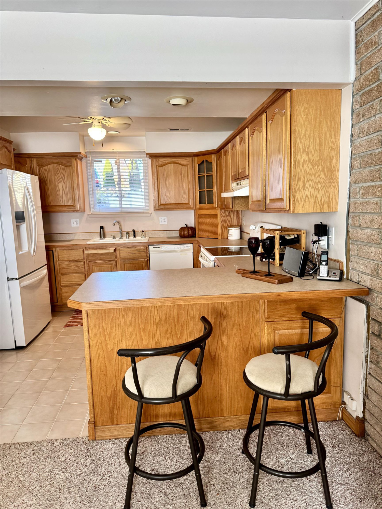 11030 White Lake Road, Fenton, MI 48430 — Photo 13