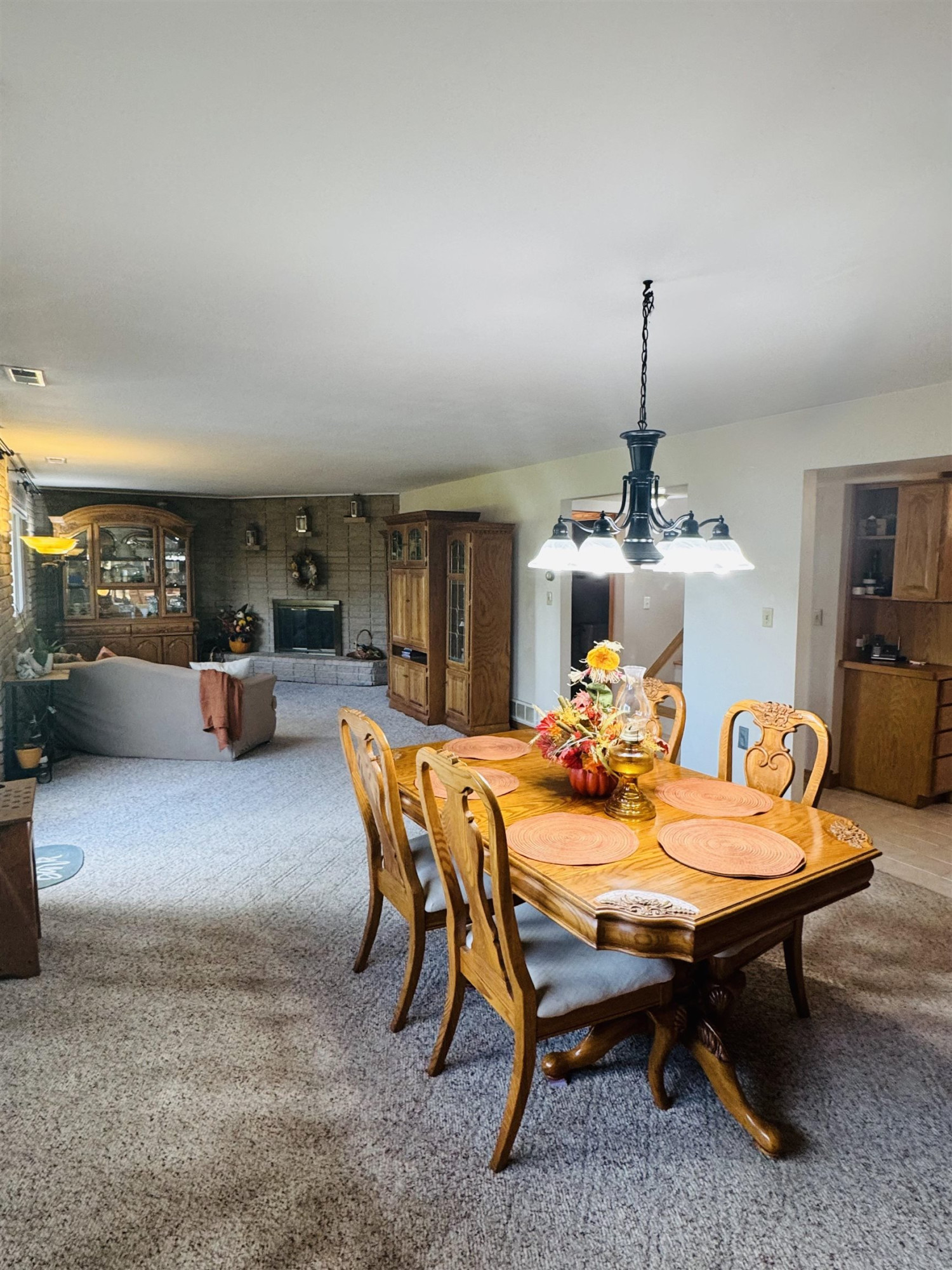 11030 White Lake Road, Fenton, MI 48430 — Photo 14