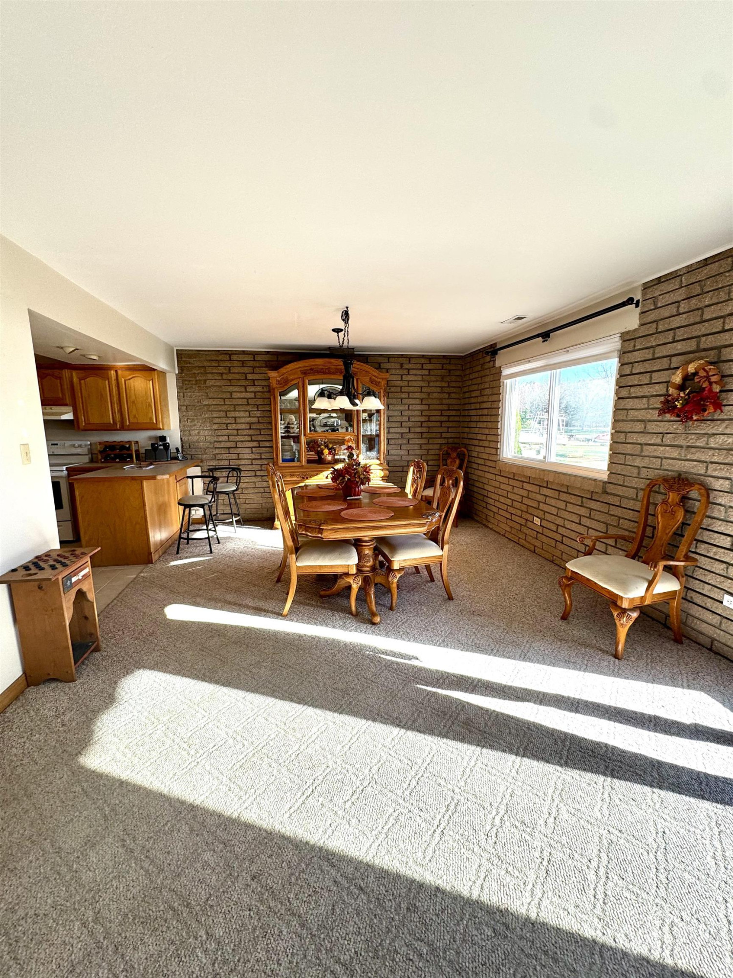 11030 White Lake Road, Fenton, MI 48430 — Photo 15