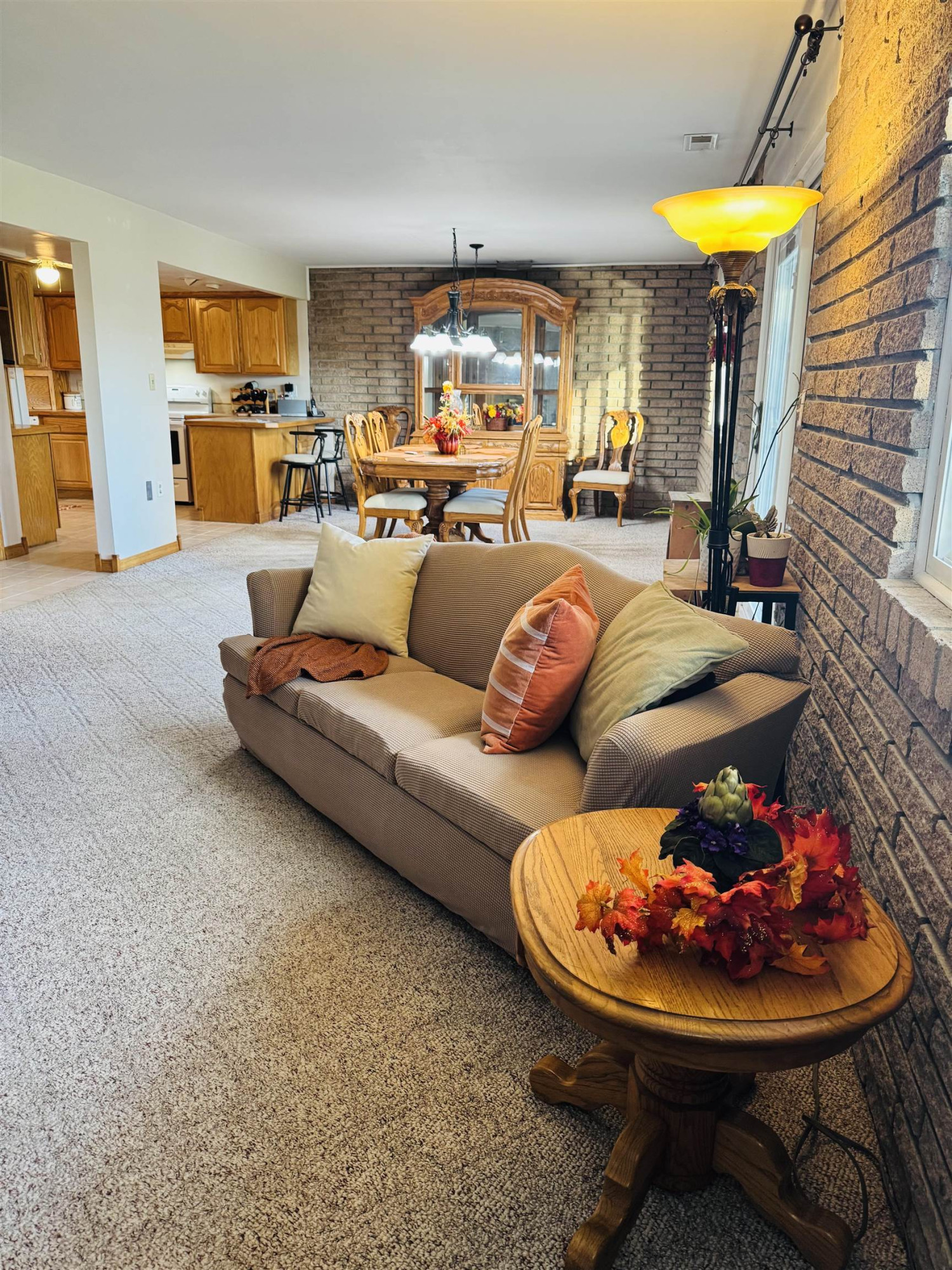11030 White Lake Road, Fenton, MI 48430 — Photo 16