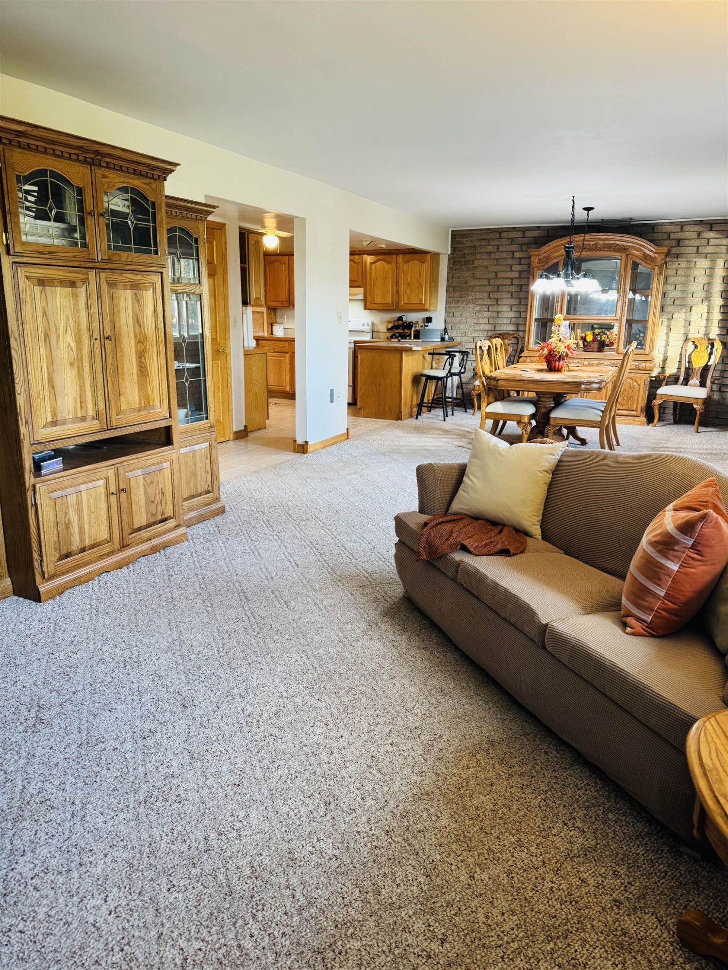 11030 White Lake Road, Fenton, MI 48430 — Photo 17