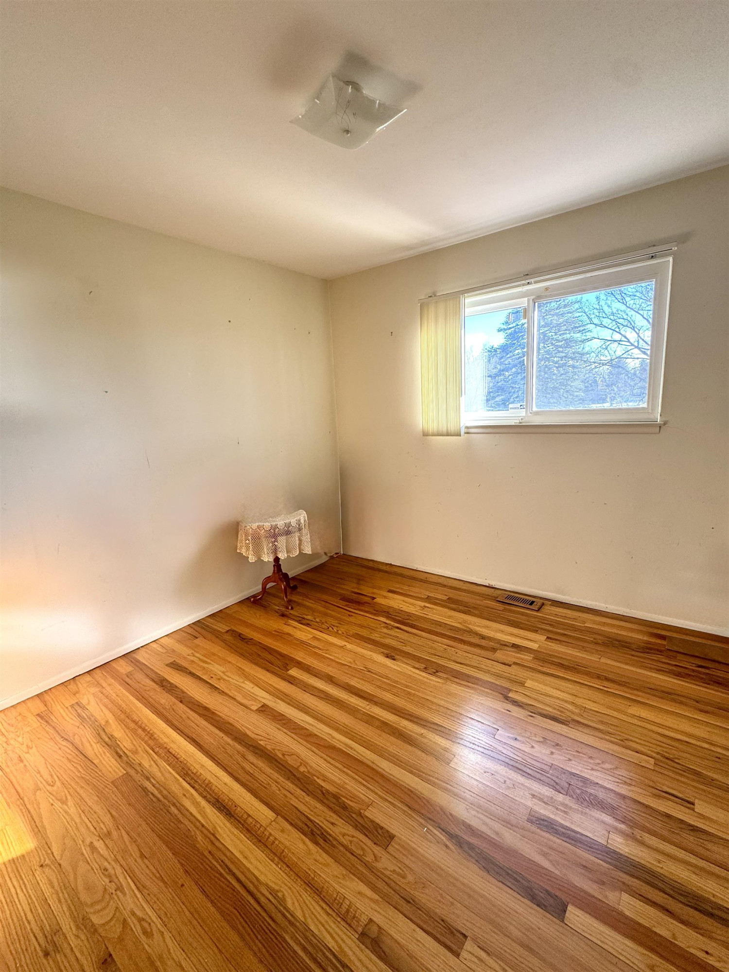 11030 White Lake Road, Fenton, MI 48430 — Photo 18