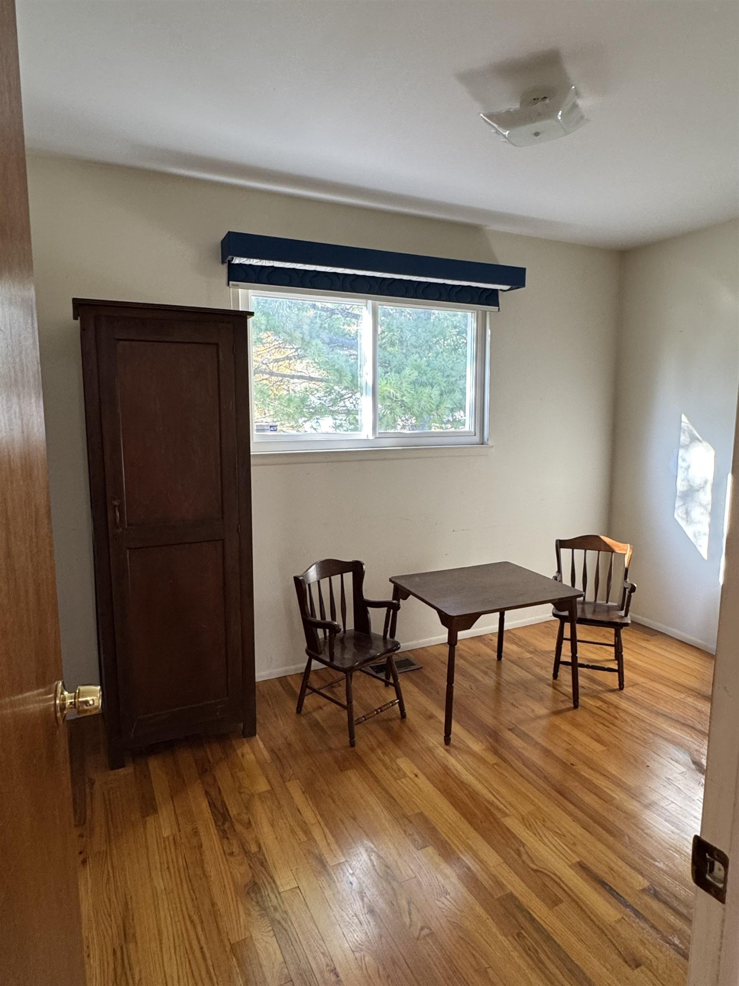 11030 White Lake Road, Fenton, MI 48430 — Photo 19