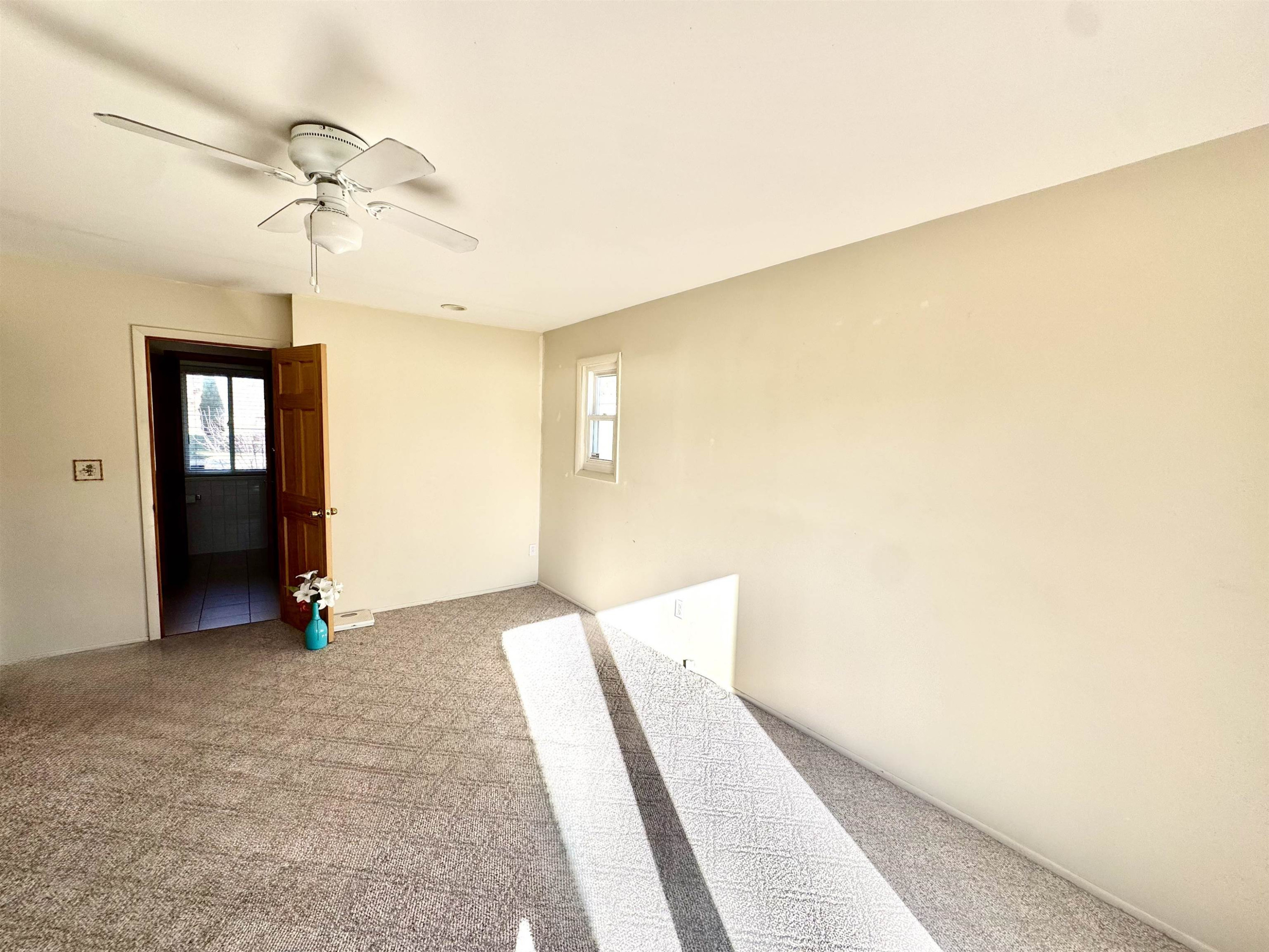11030 White Lake Road, Fenton, MI 48430 — Photo 21