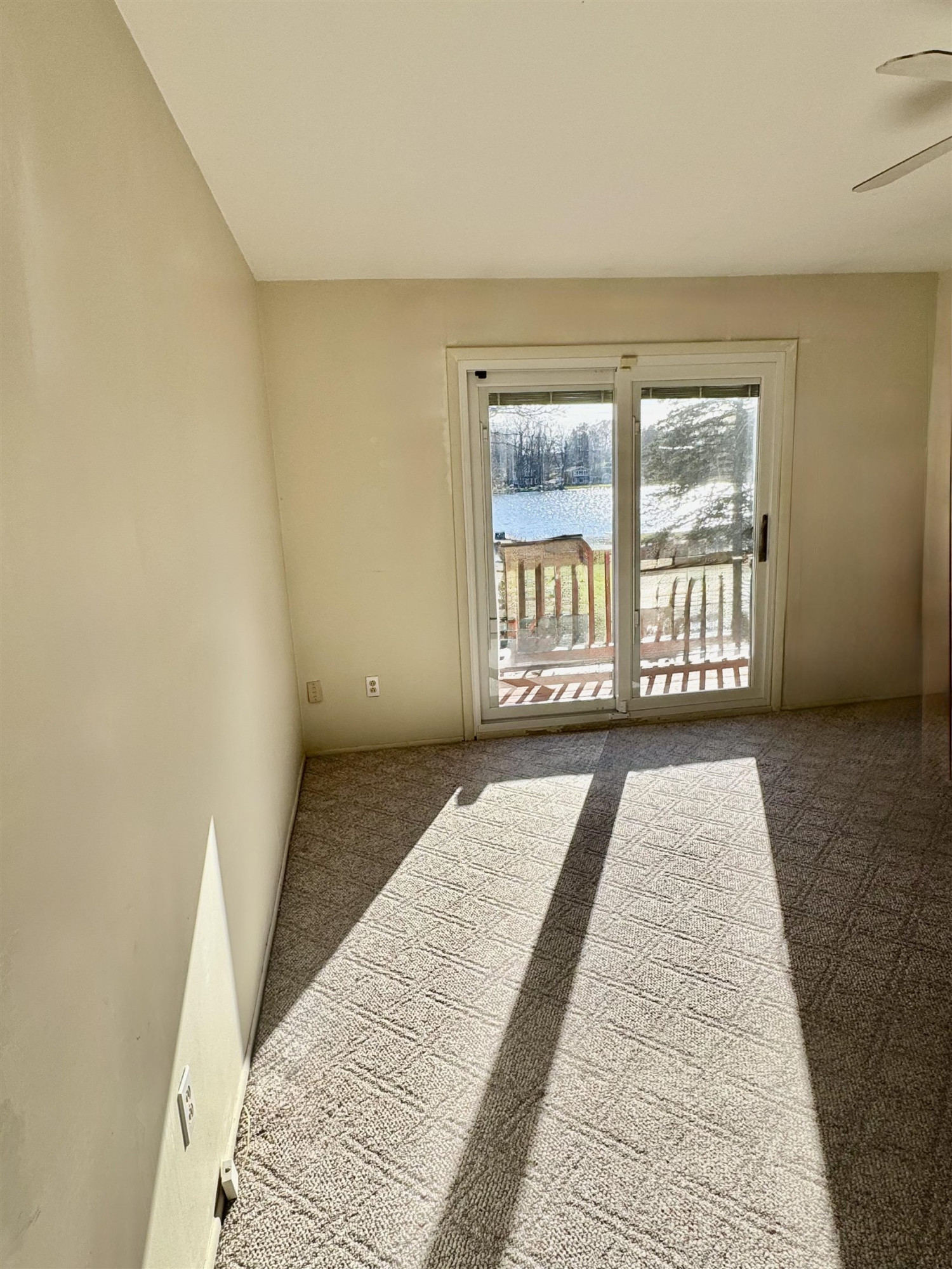 11030 White Lake Road, Fenton, MI 48430 — Photo 22