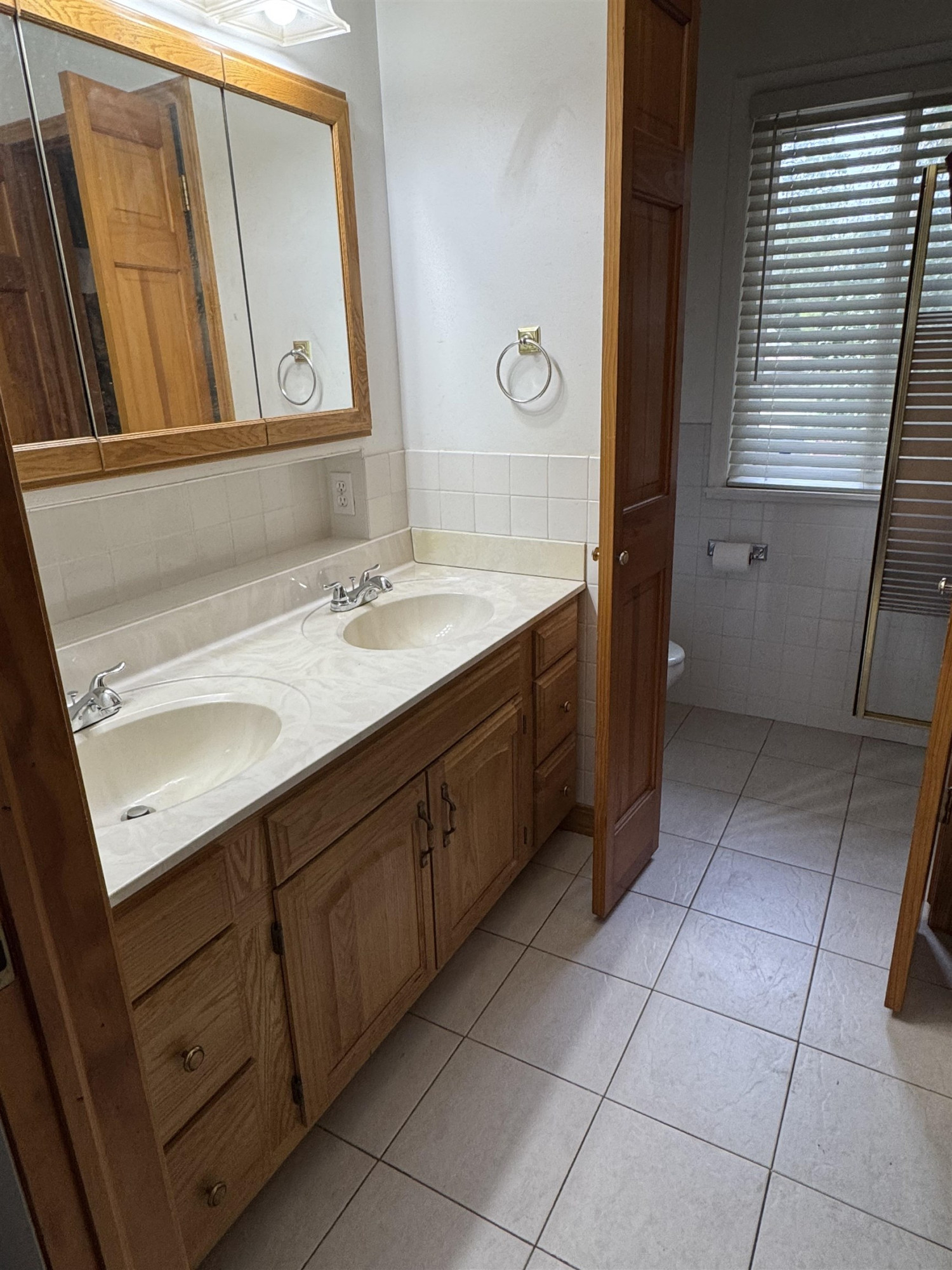 11030 White Lake Road, Fenton, MI 48430 — Photo 24