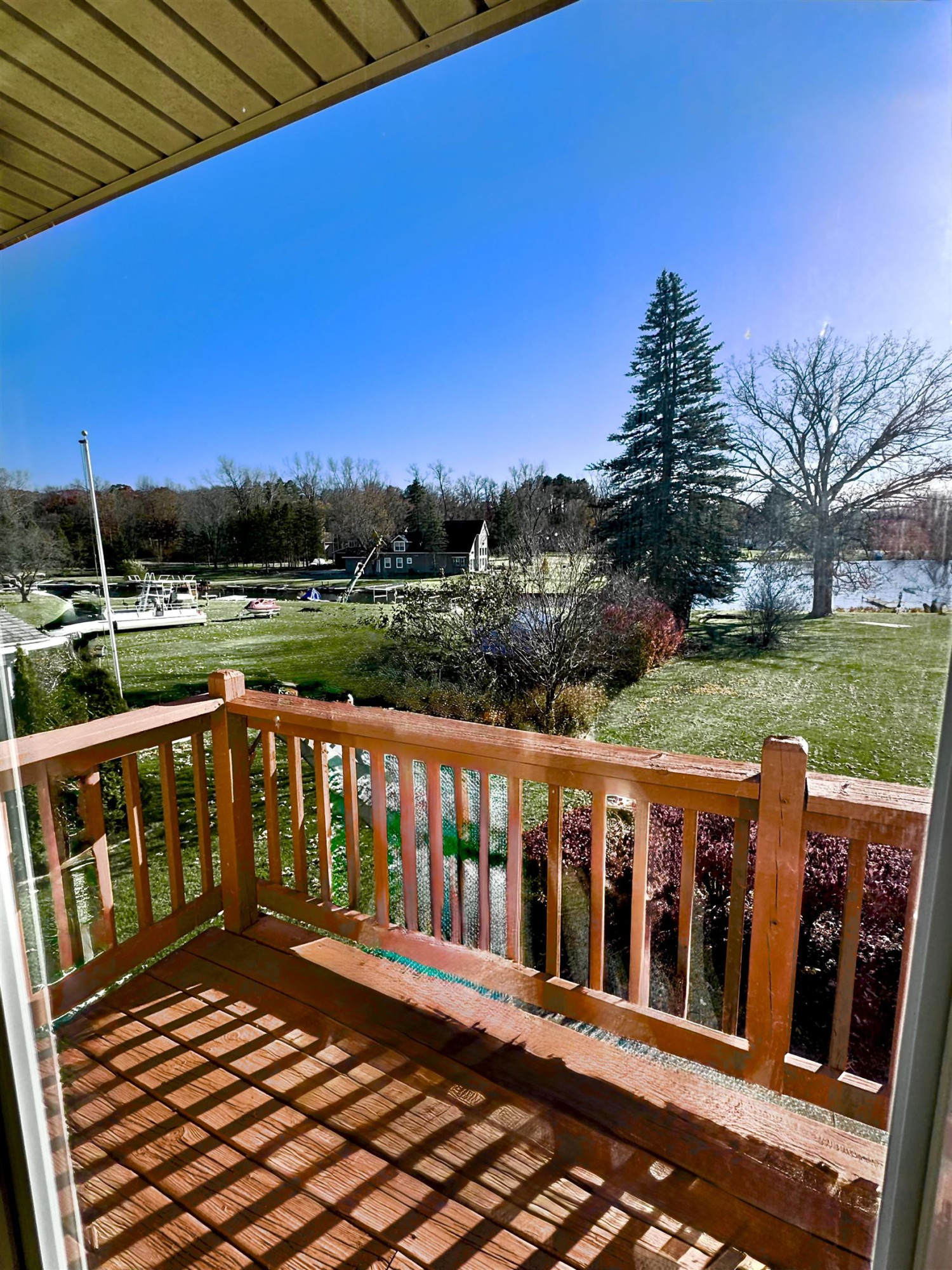 11030 White Lake Road, Fenton, MI 48430 — Photo 25