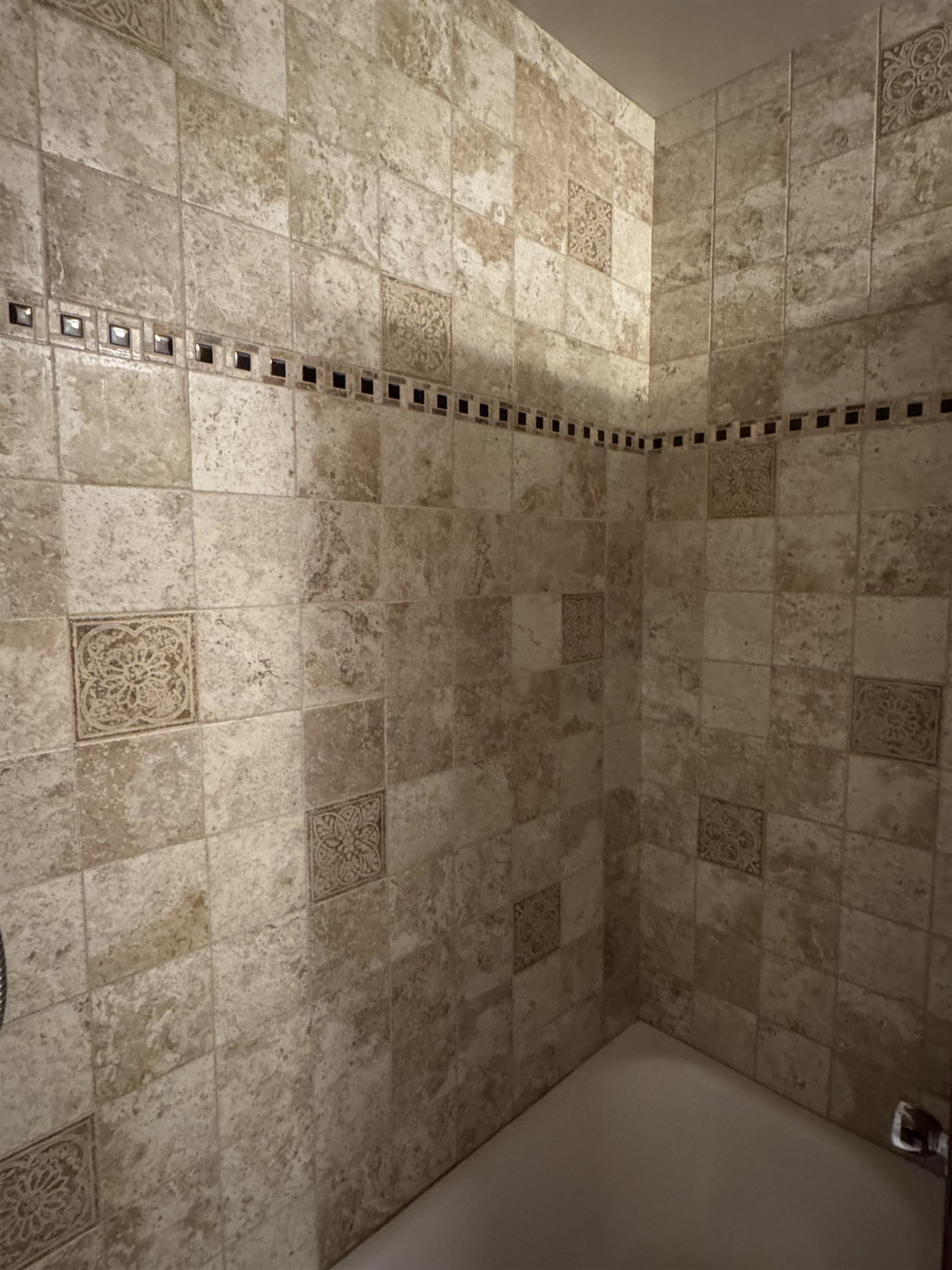 11030 White Lake Road, Fenton, MI 48430 — Photo 27