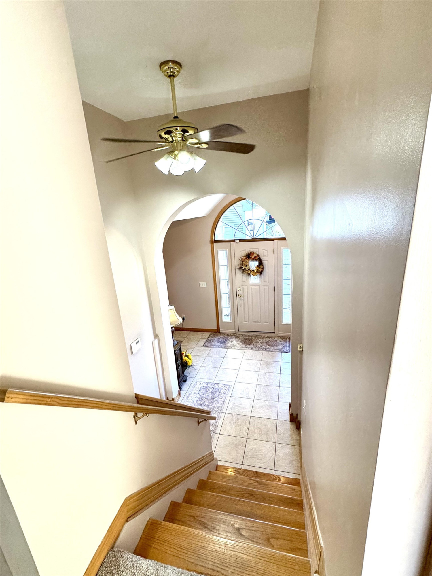 11030 White Lake Road, Fenton, MI 48430 — Photo 28
