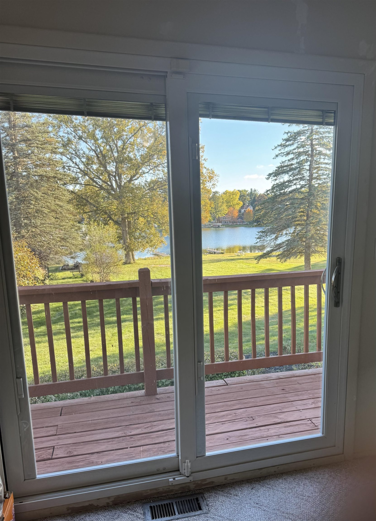 11030 White Lake Road, Fenton, MI 48430 — Photo 30