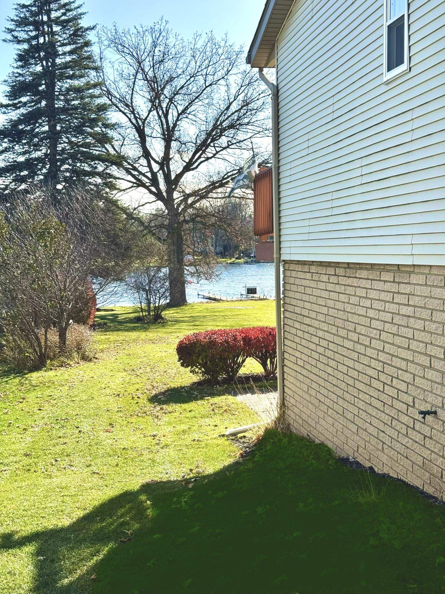11030 White Lake Road, Fenton, MI 48430 — Photo 32