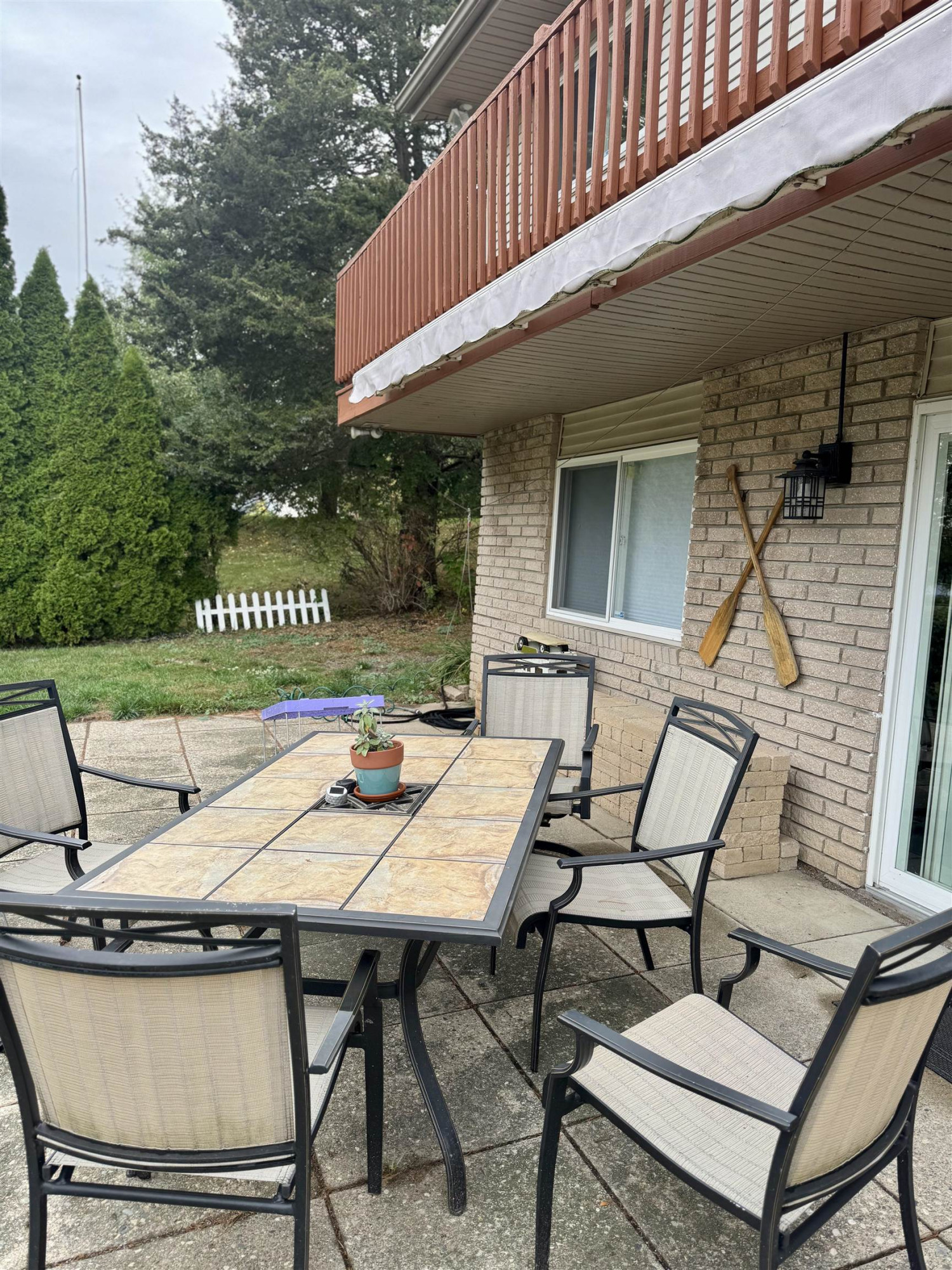 11030 White Lake Road, Fenton, MI 48430 — Photo 33