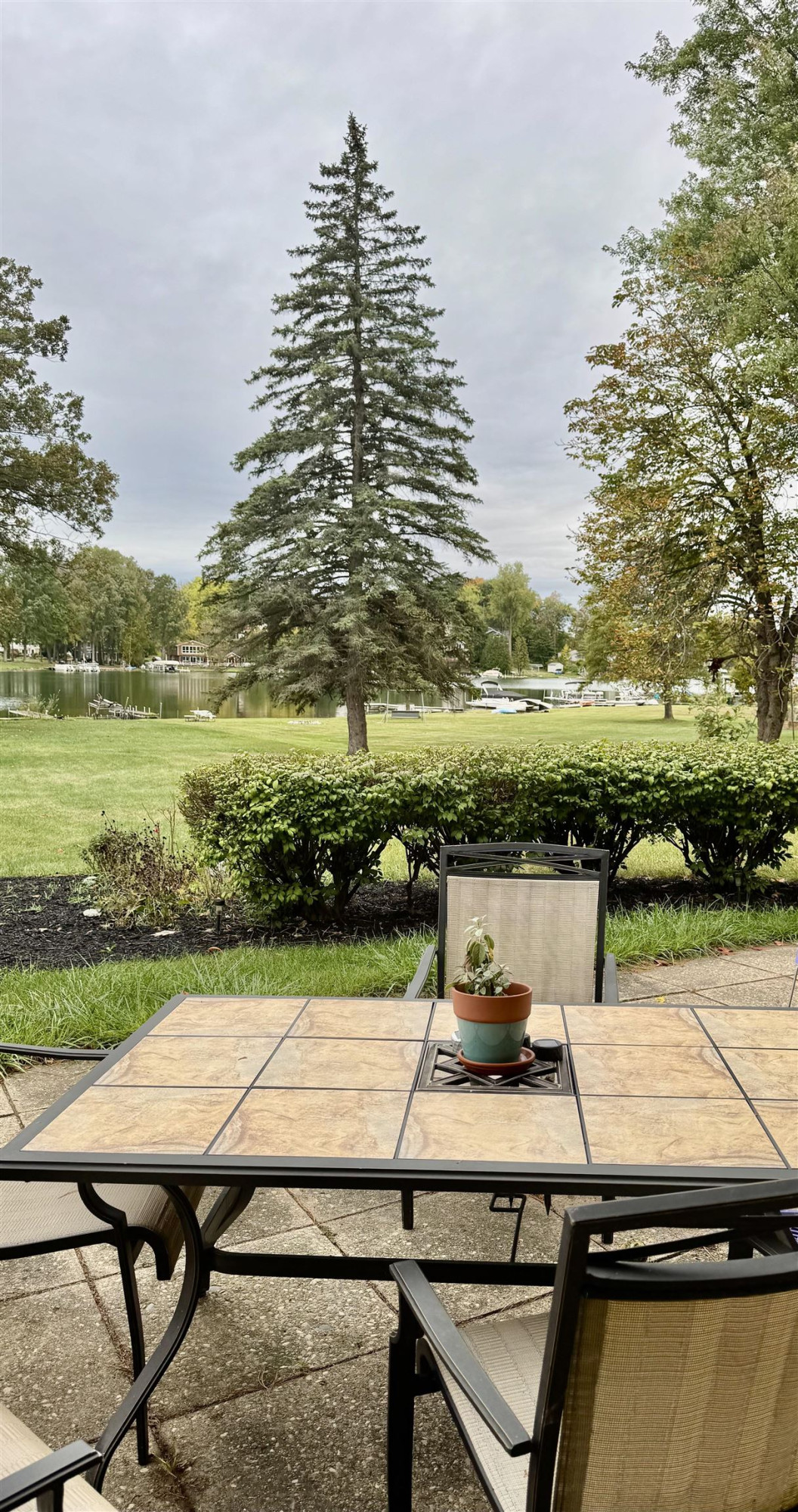 11030 White Lake Road, Fenton, MI 48430 — Photo 34
