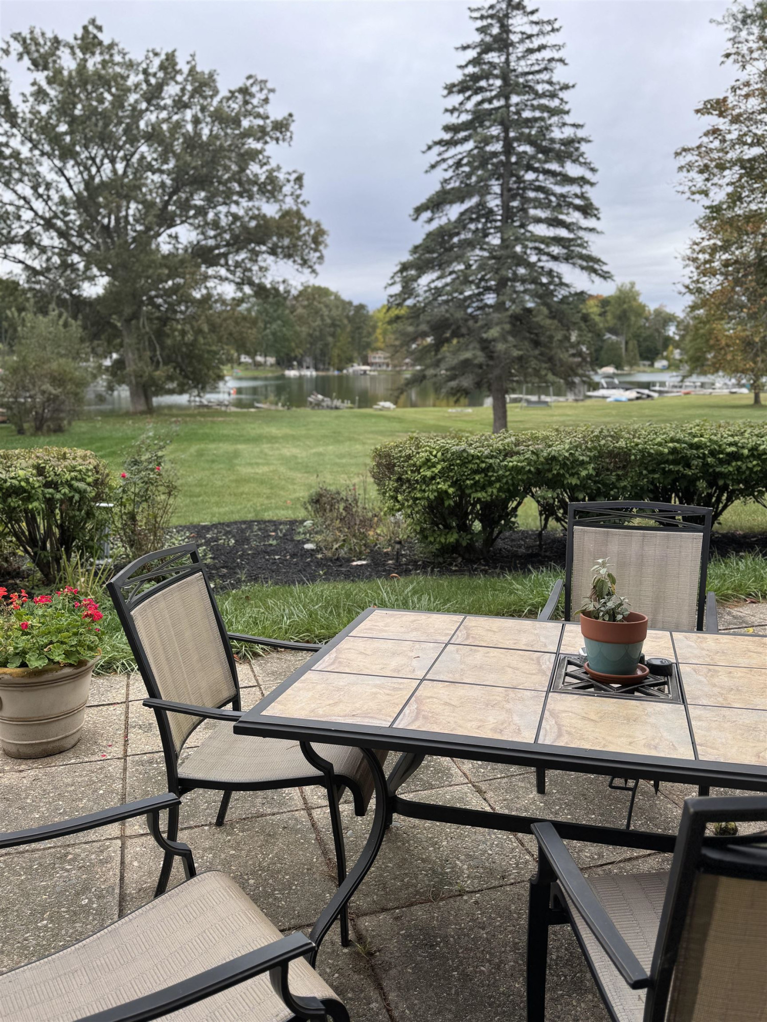 11030 White Lake Road, Fenton, MI 48430 — Photo 35