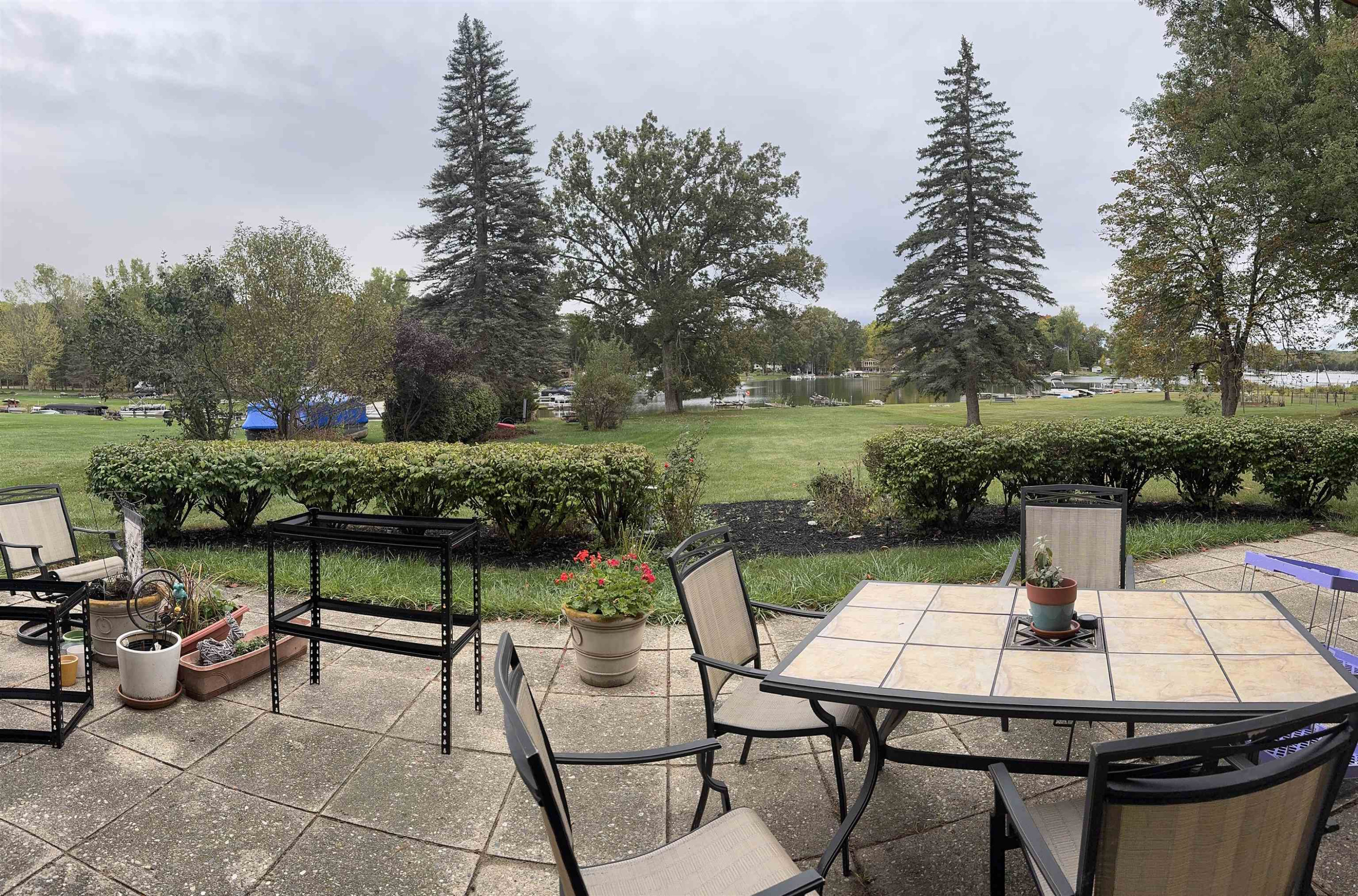 11030 White Lake Road, Fenton, MI 48430 — Photo 36