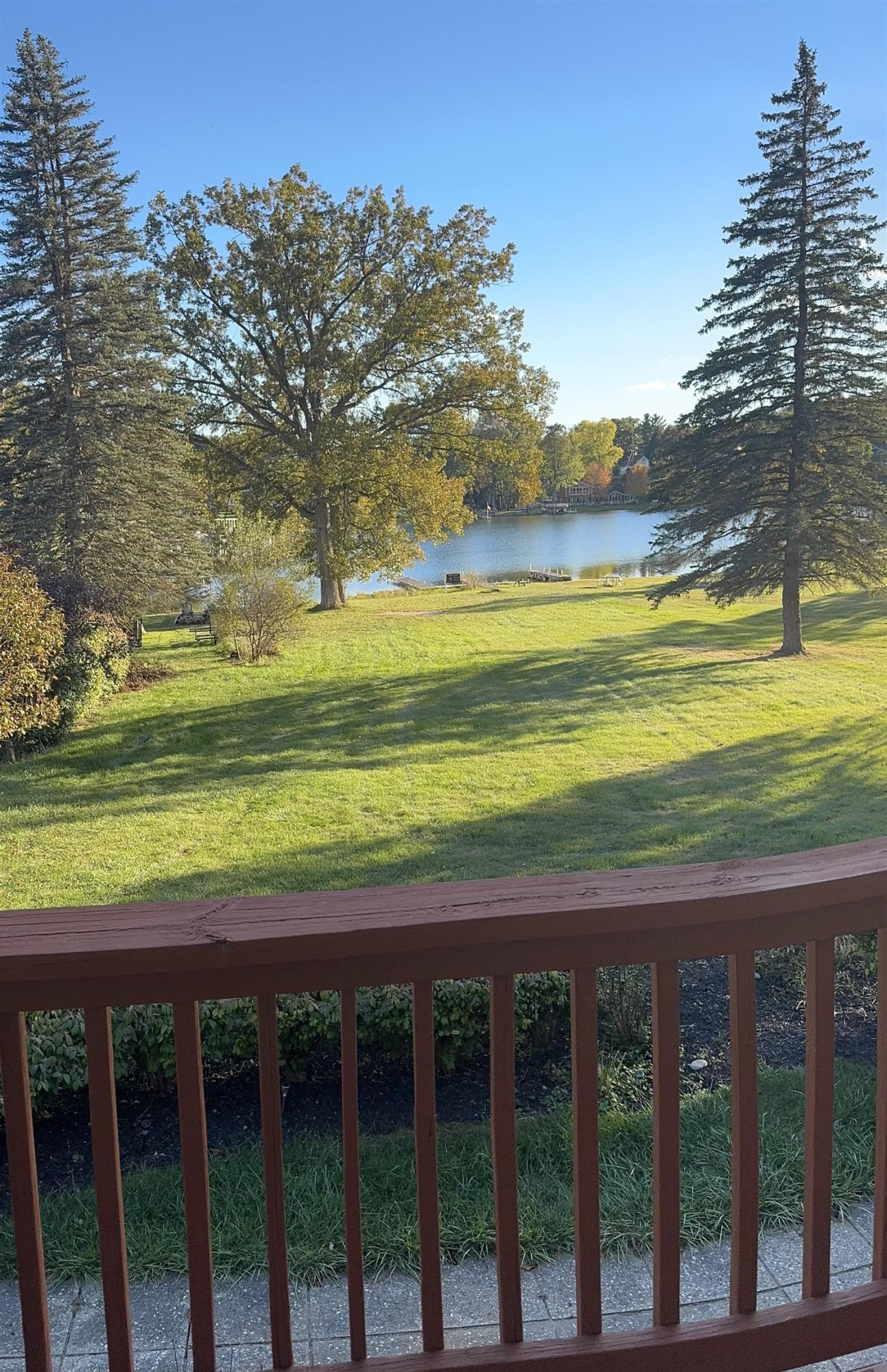 11030 White Lake Road, Fenton, MI 48430 — Photo 38