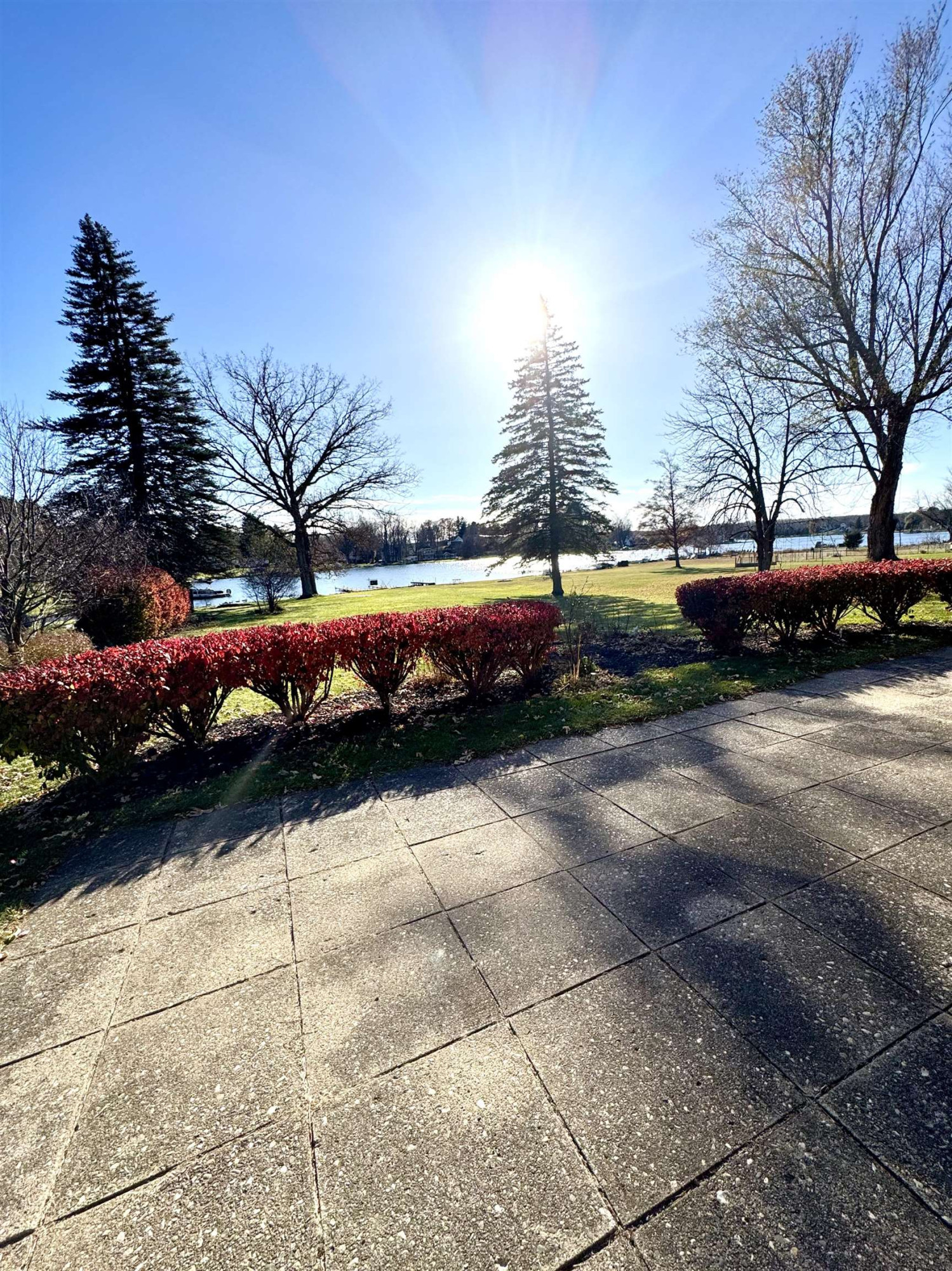 11030 White Lake Road, Fenton, MI 48430 — Photo 39
