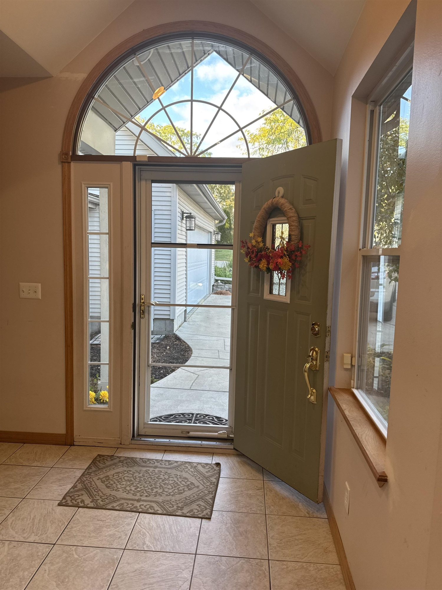 11030 White Lake Road, Fenton, MI 48430 — Photo 41
