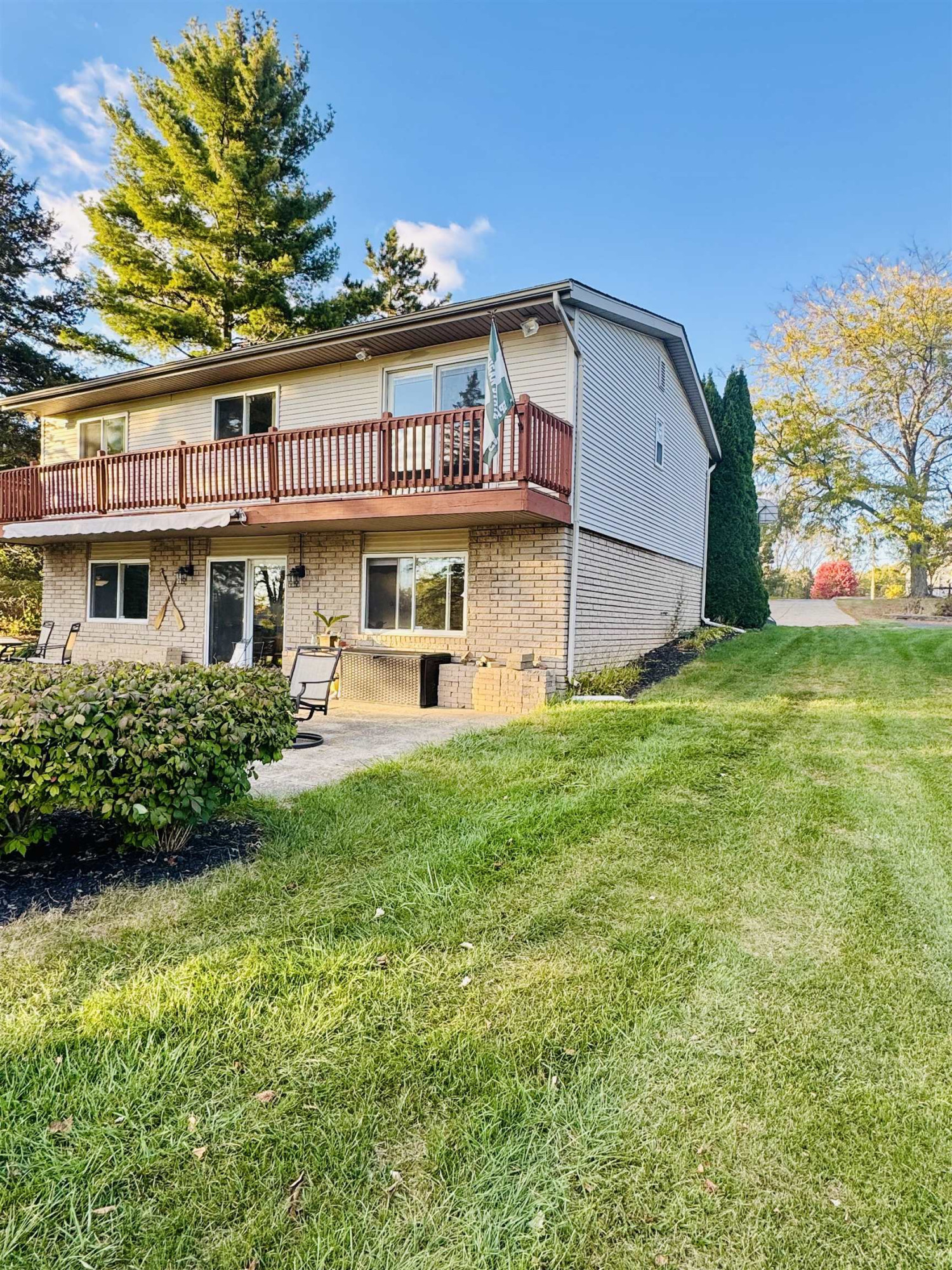 11030 White Lake Road, Fenton, MI 48430 — Photo 42