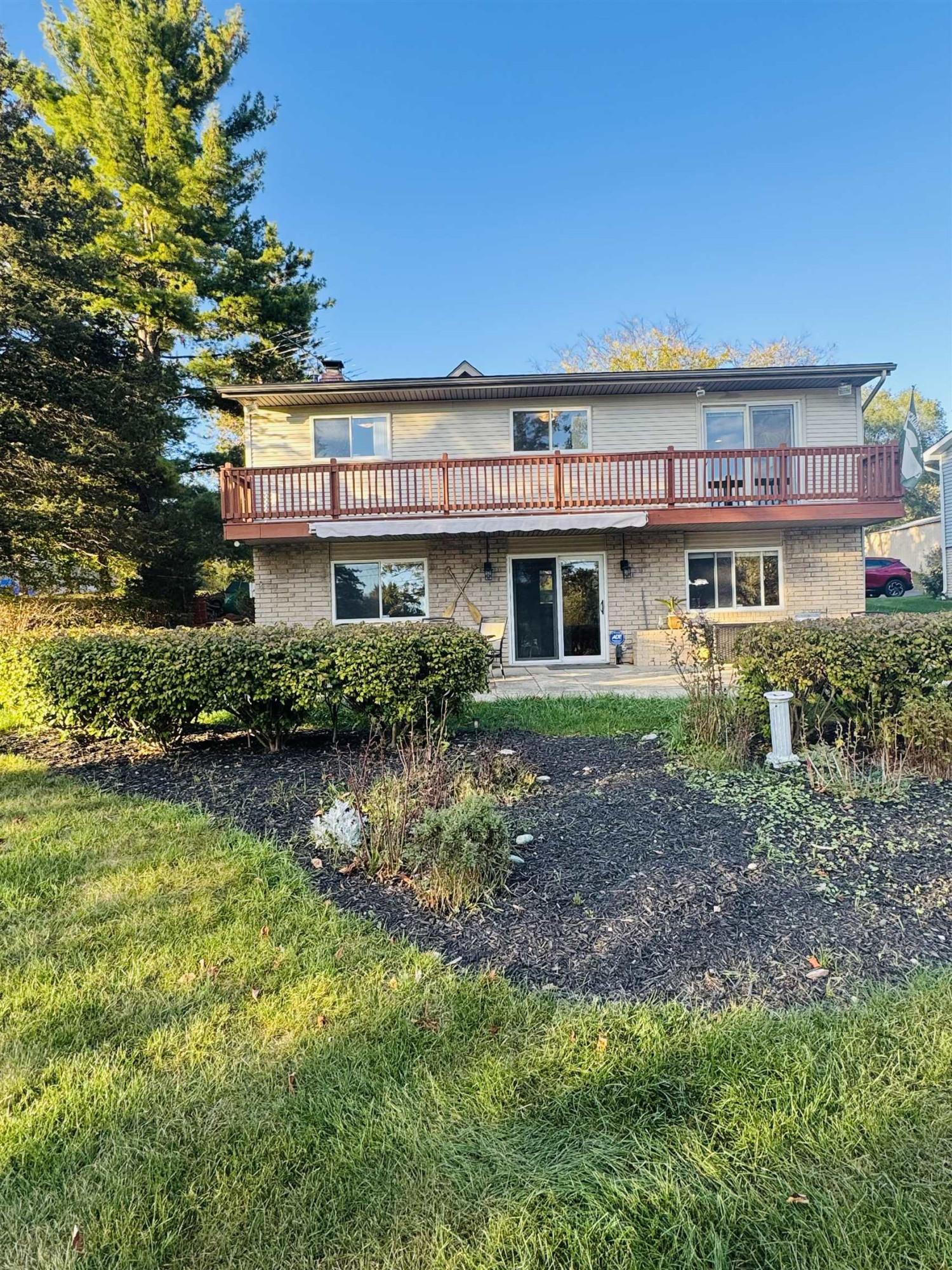 11030 White Lake Road, Fenton, MI 48430 — Photo 43