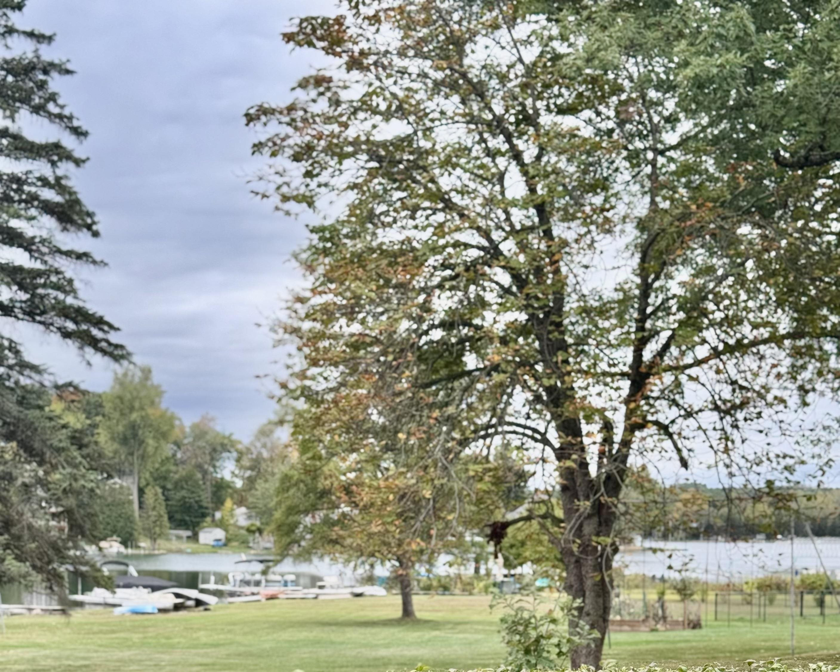 11030 White Lake Road, Fenton, MI 48430 — Photo 44