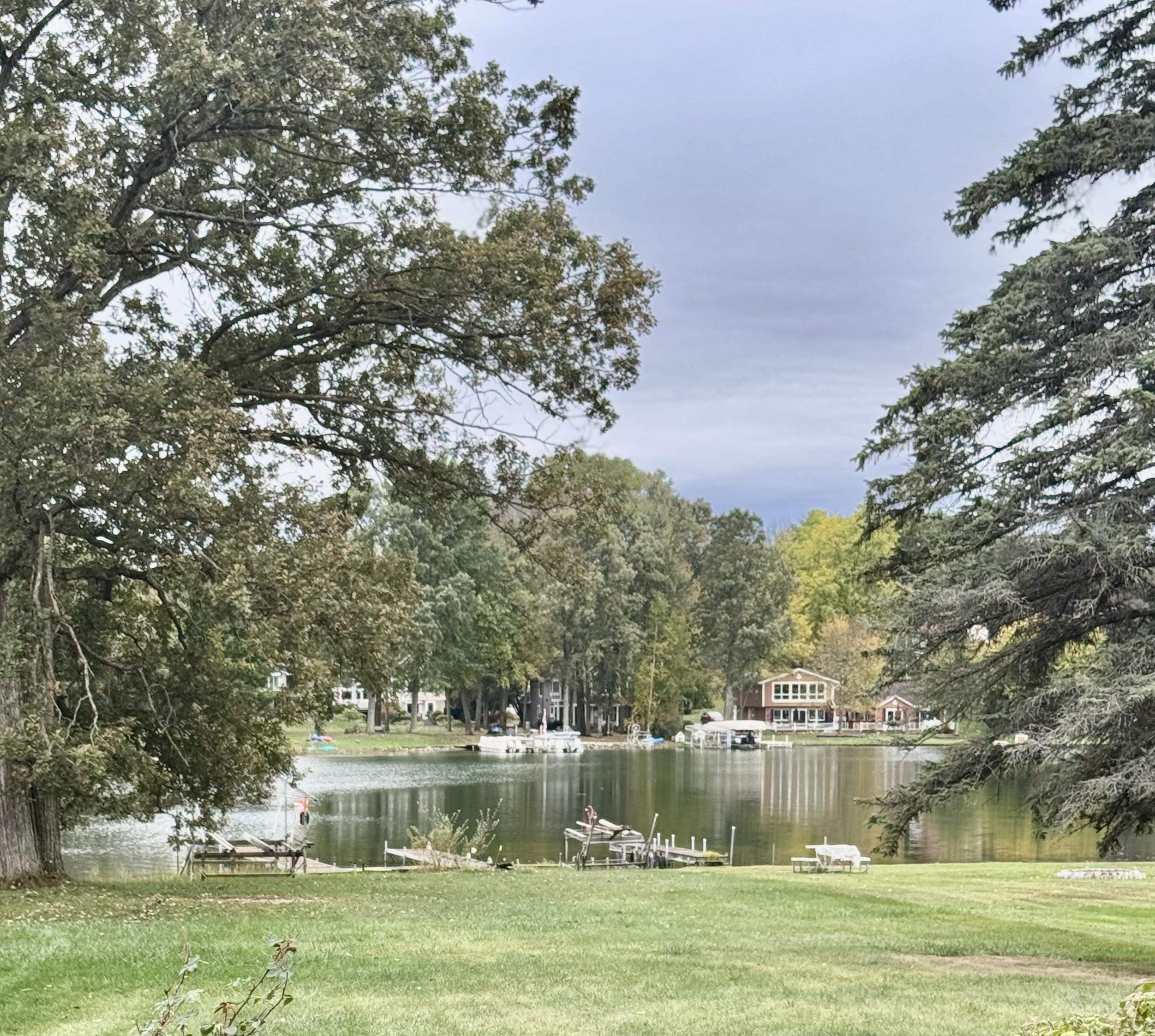 11030 White Lake Road, Fenton, MI 48430 — Photo 45